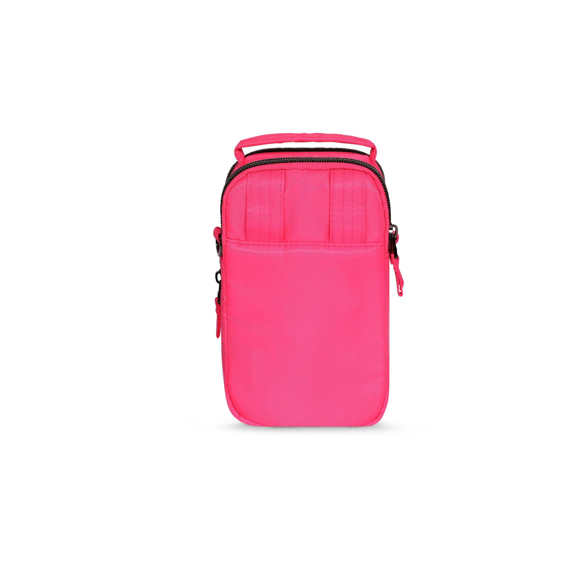 Product image 234