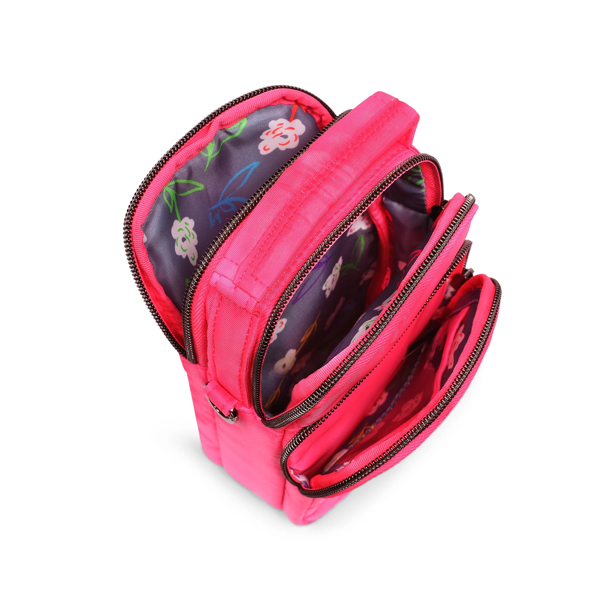 Product image 235