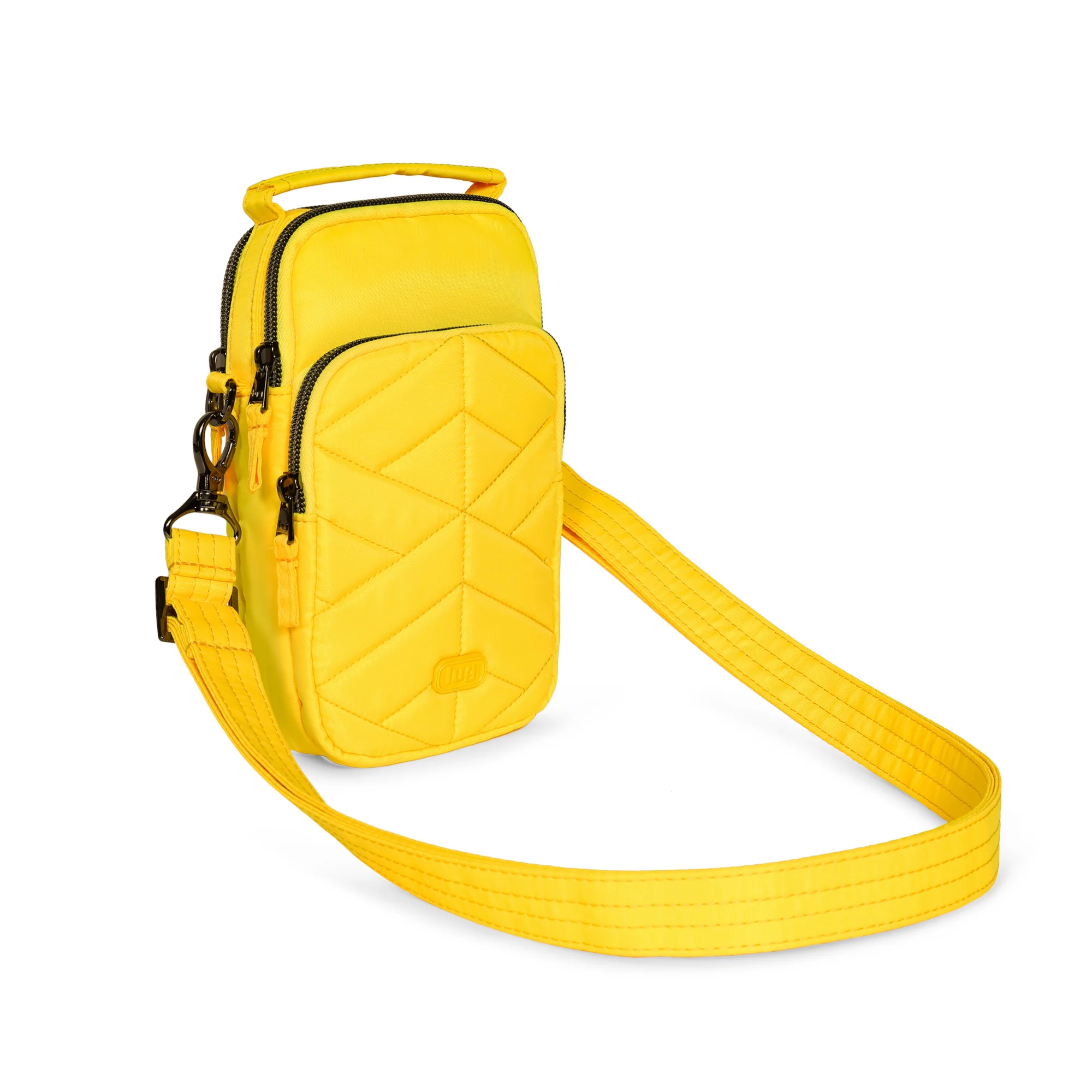 Product image 237