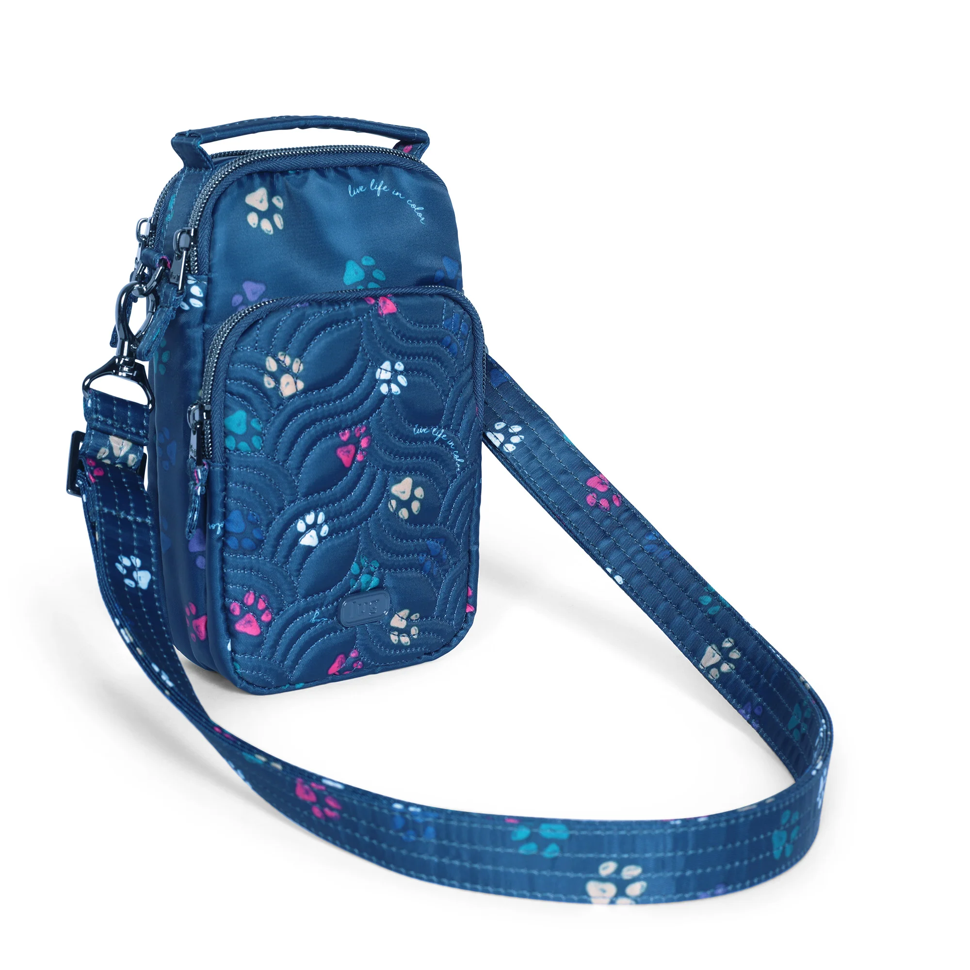 Product image 242