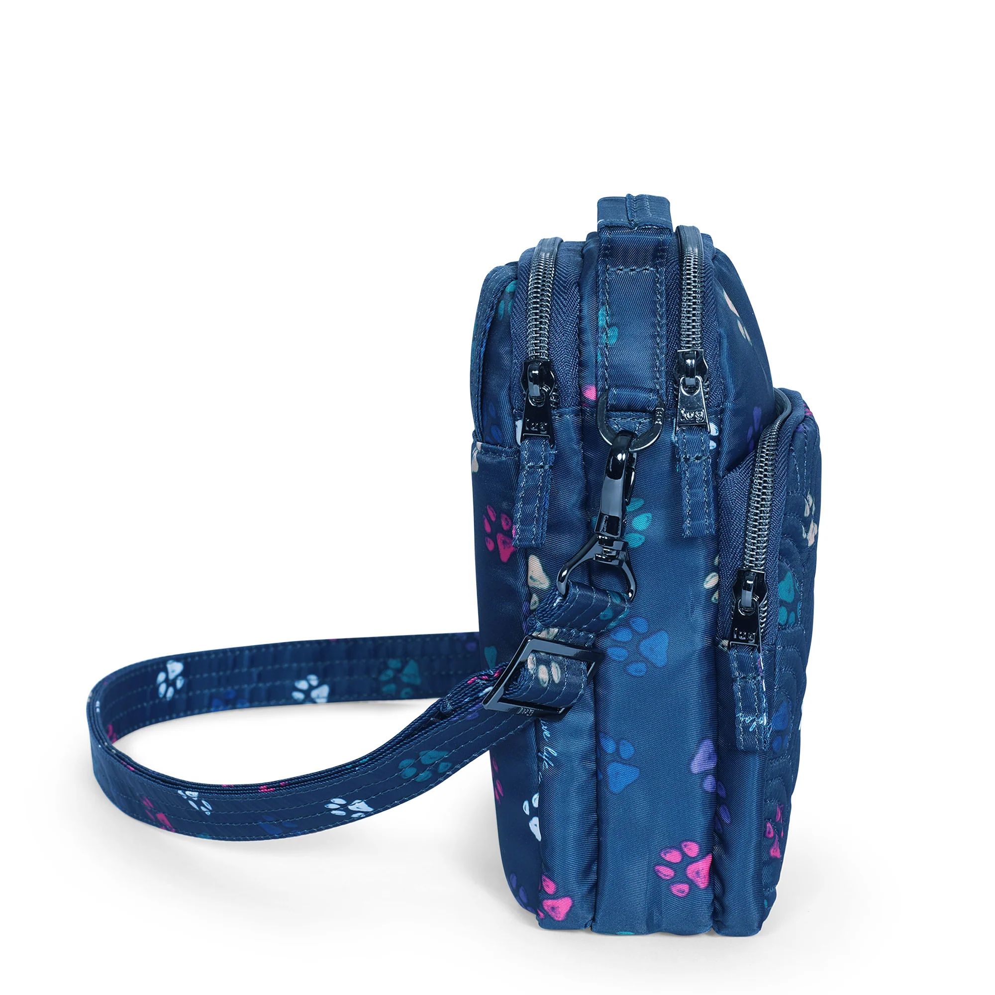 Product image 243