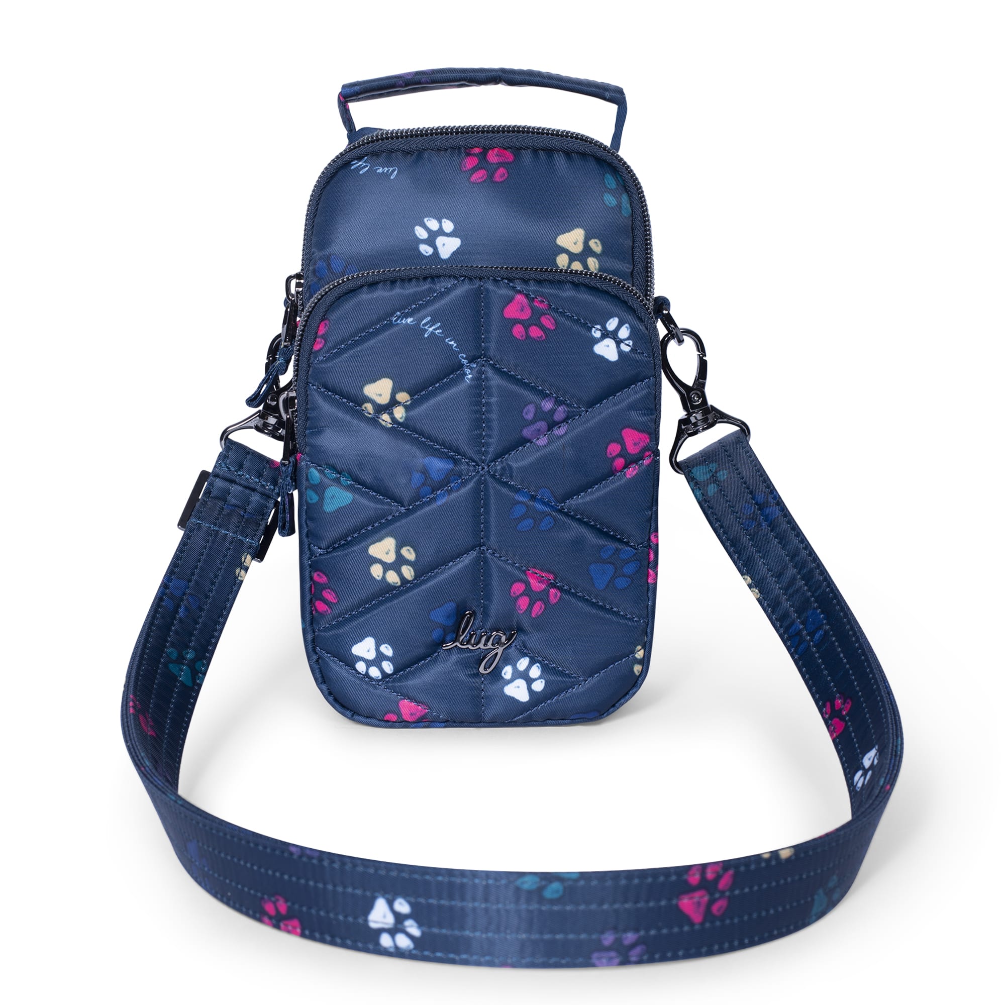 Product image 44