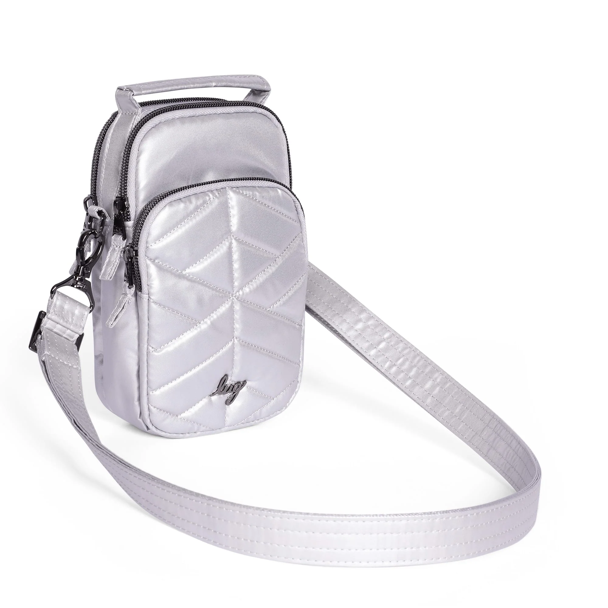 Product image 76