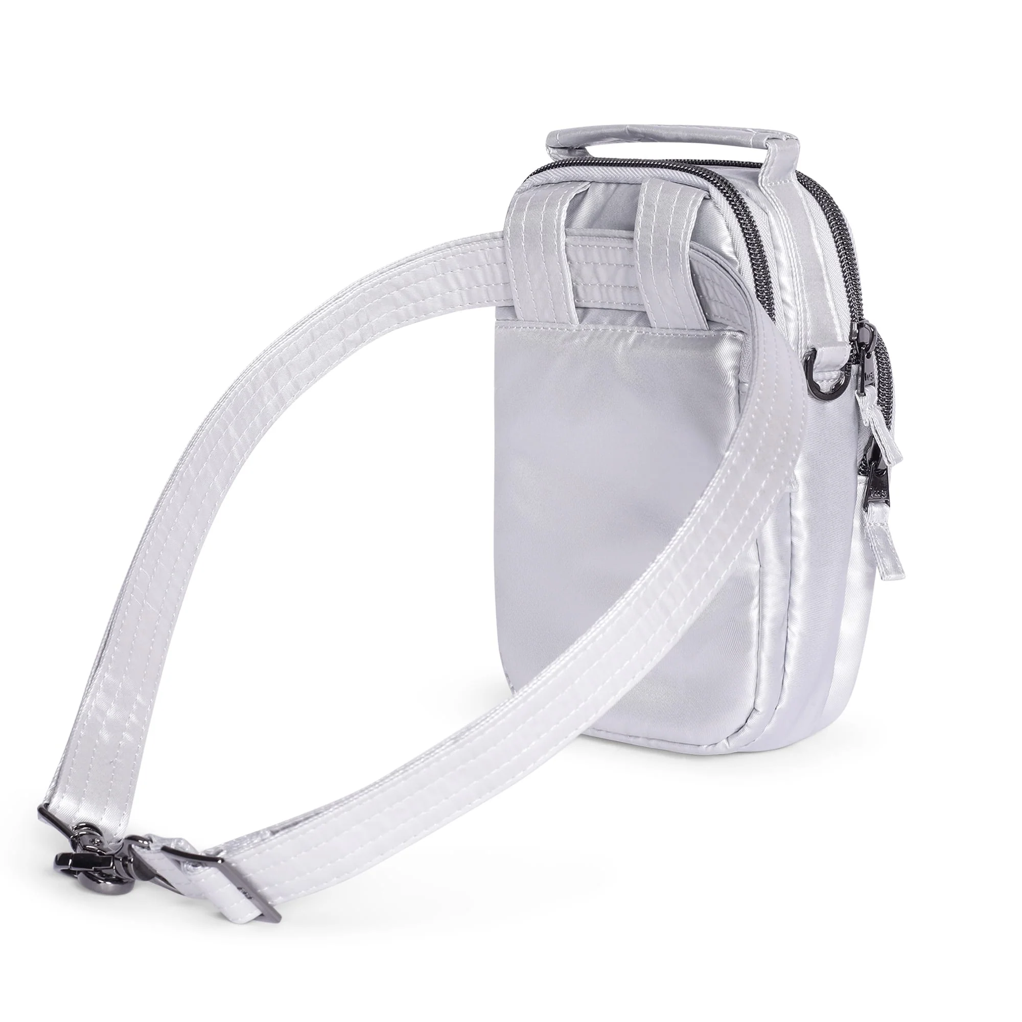 Product image 78