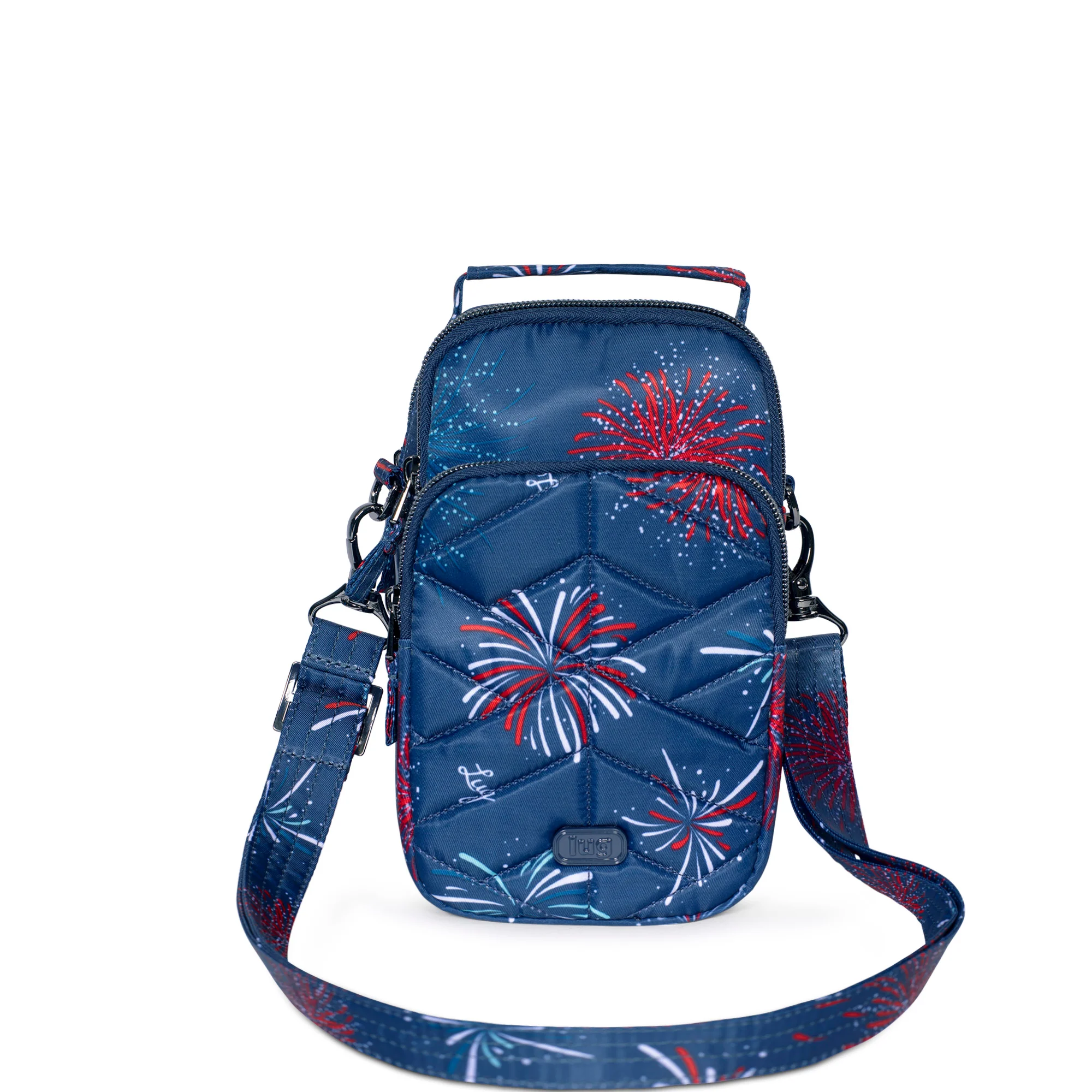 Product image 91