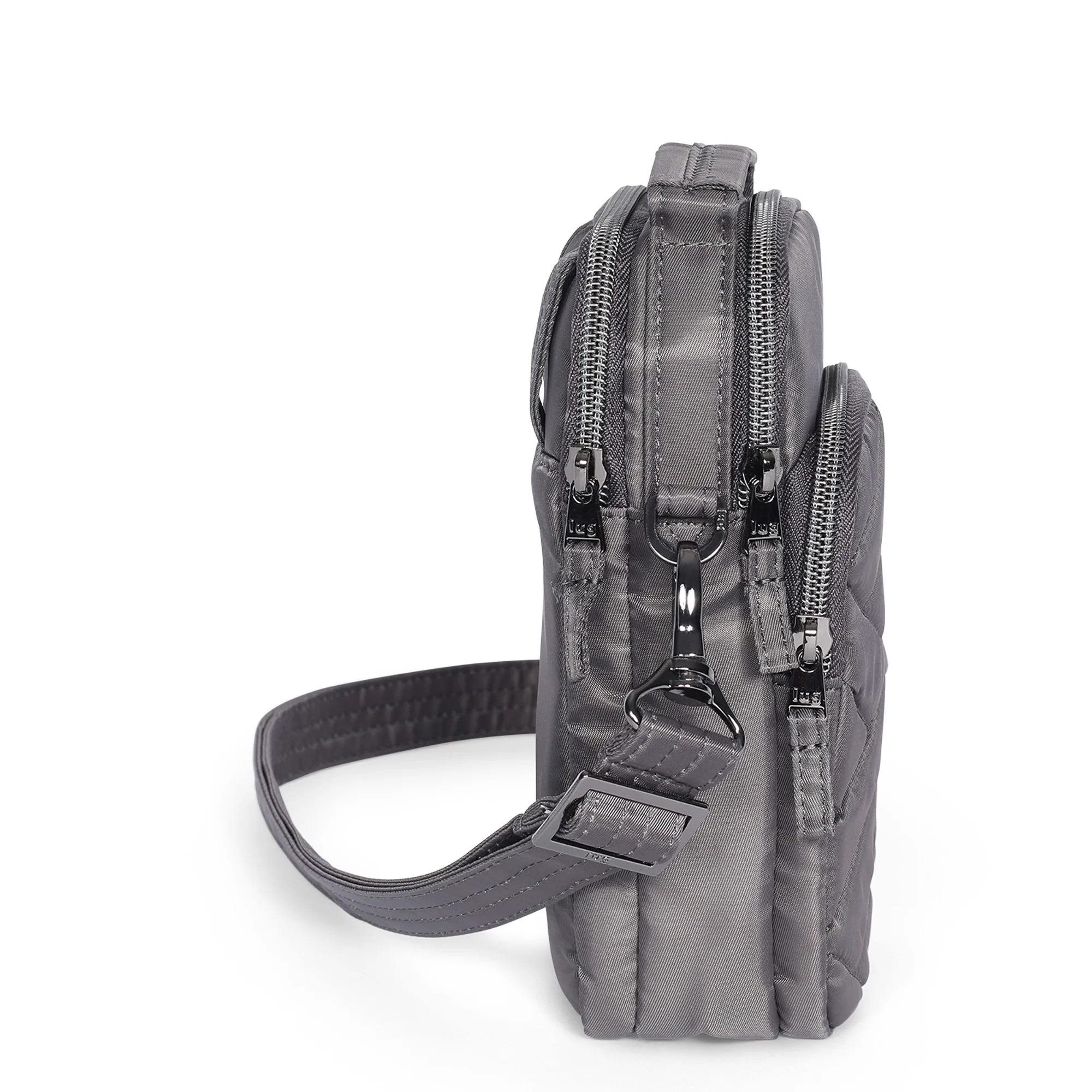 Product image 98