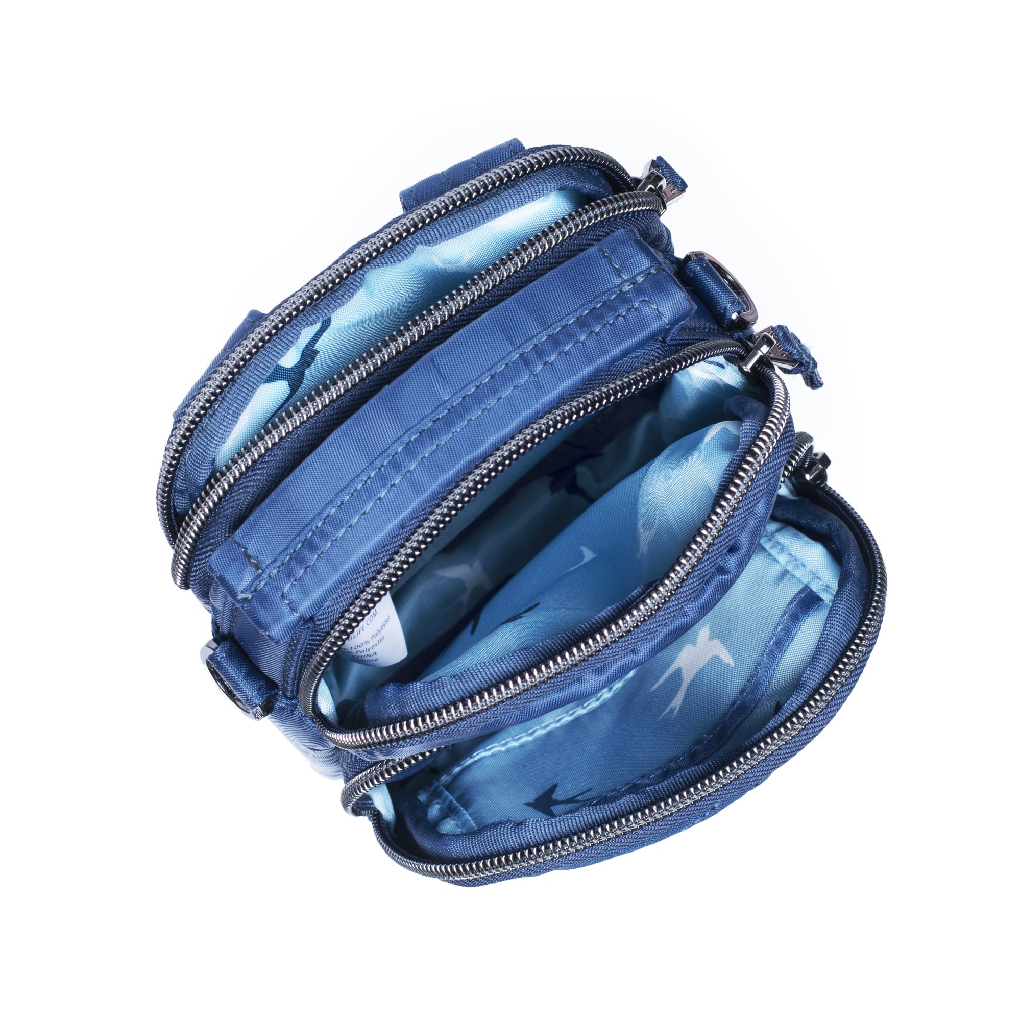 Product image 50