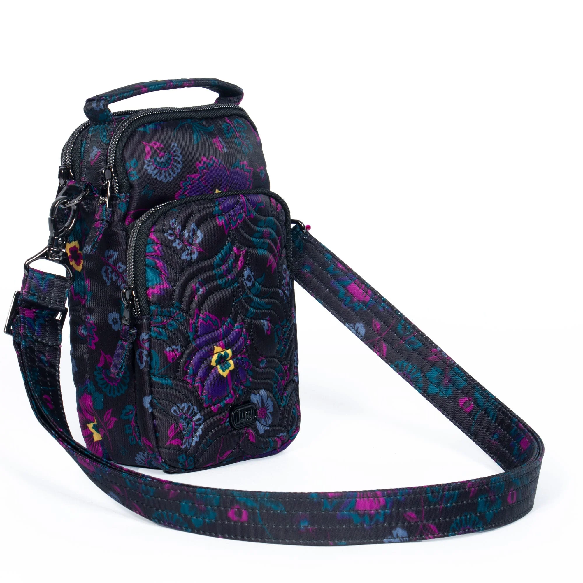 Product image 62
