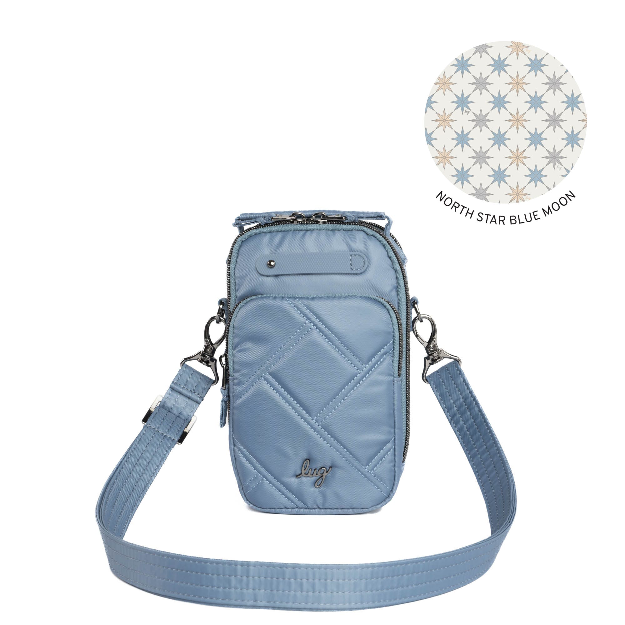 Product image 57