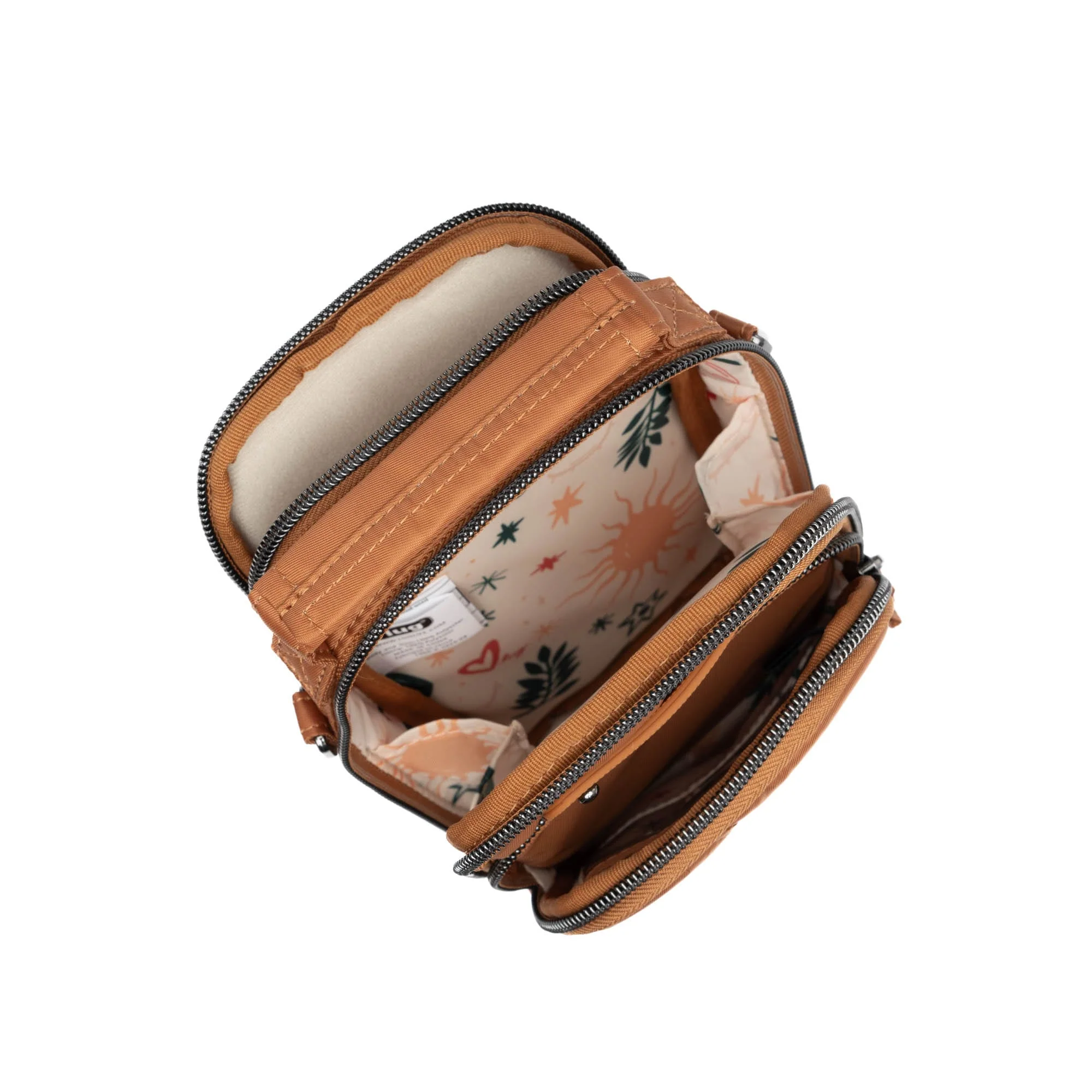 Product image 68