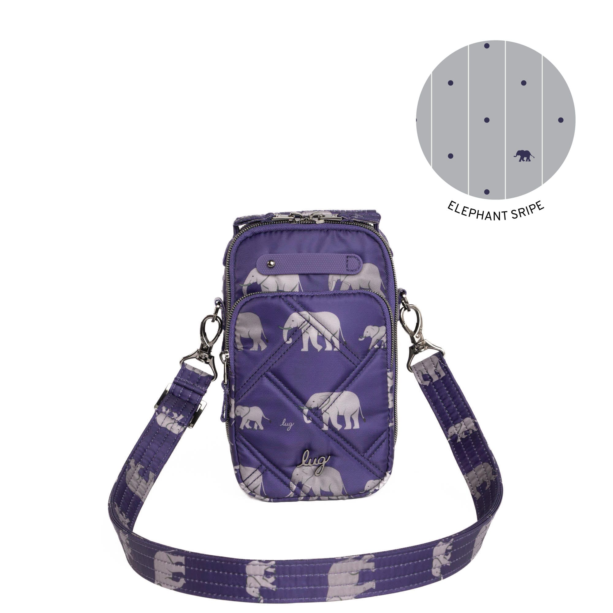 Product image 69