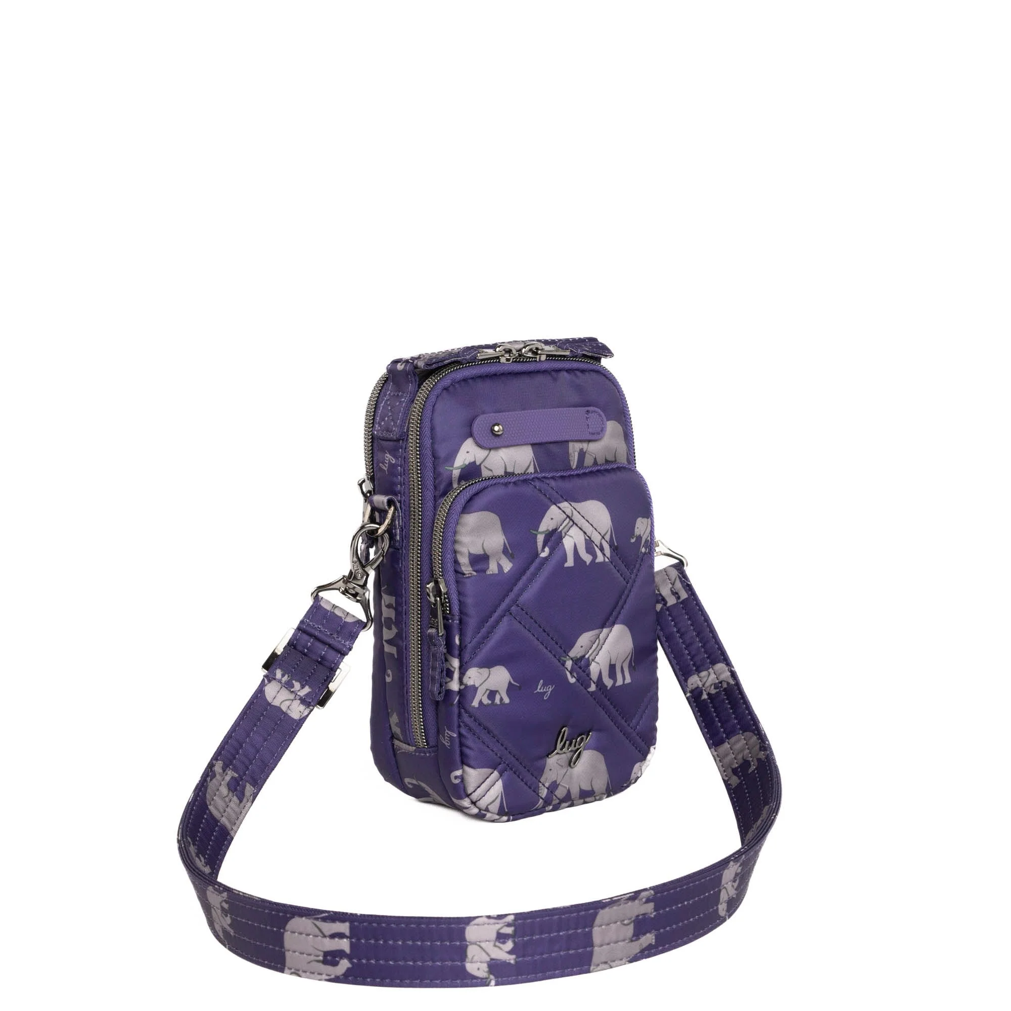 Product image 70