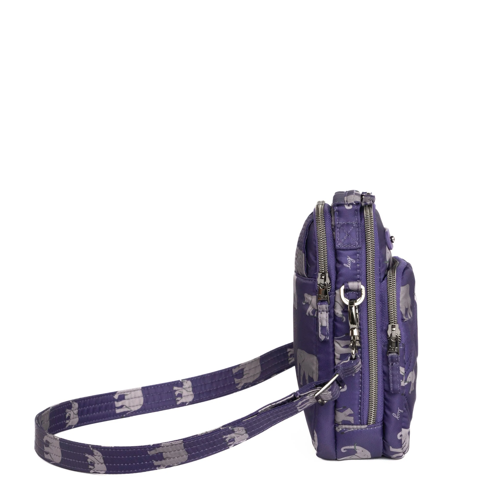 Product image 71