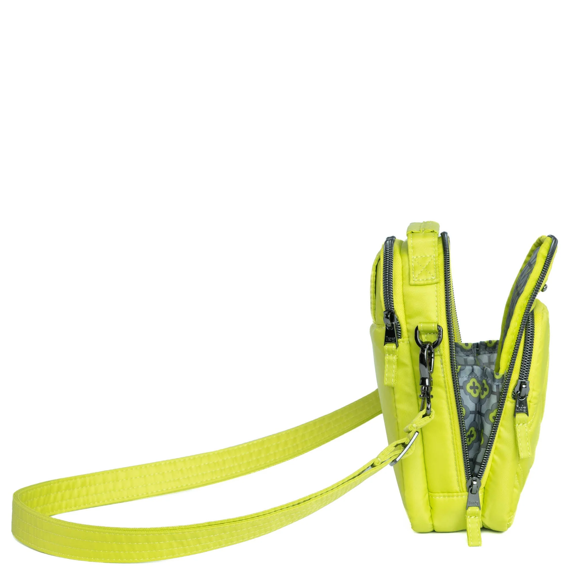 Product image 78