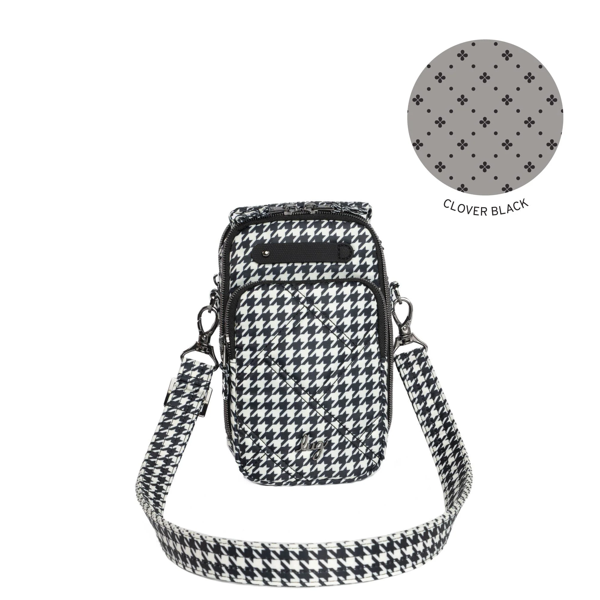 Product image 81