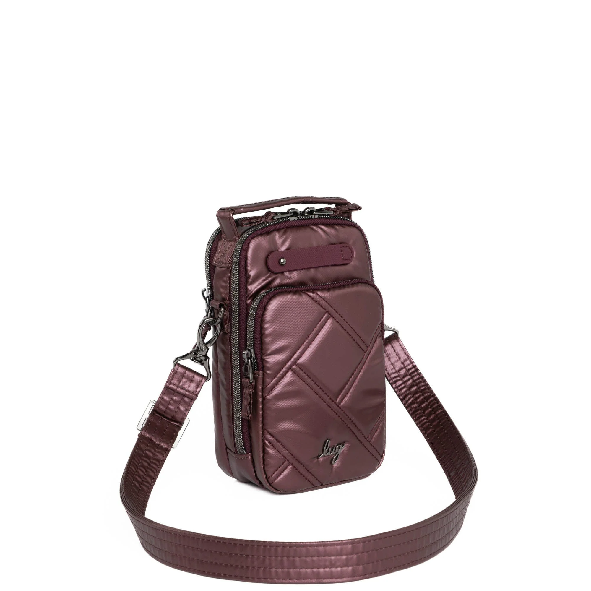 Product image 88