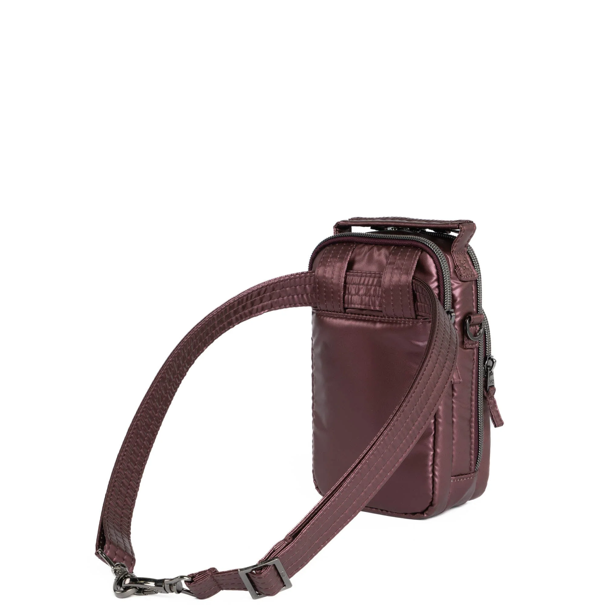 Product image 91