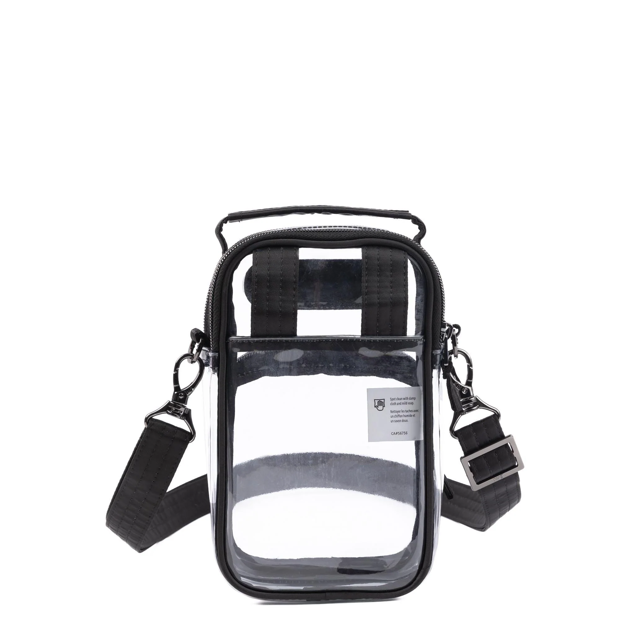Product image 39