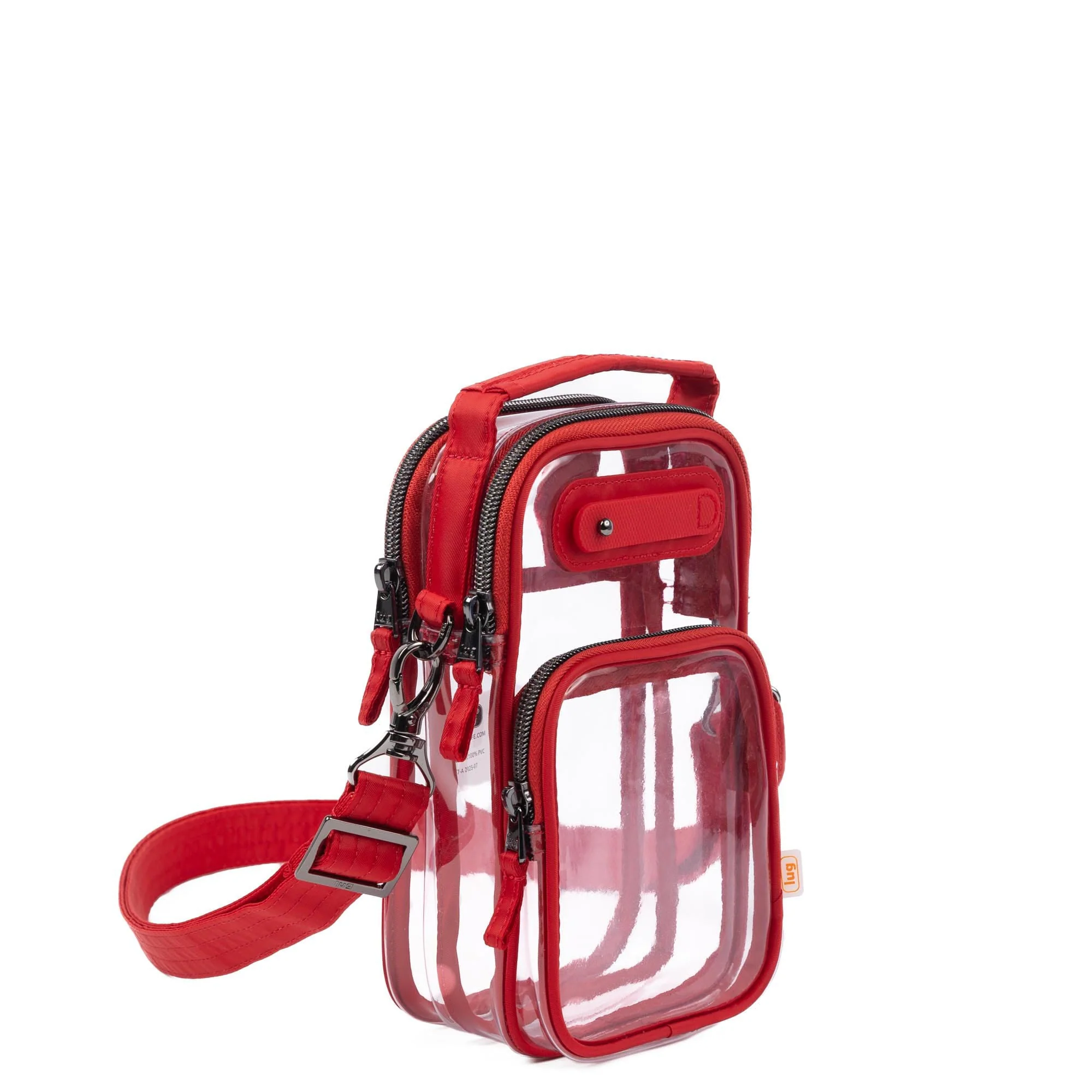 Product image 42
