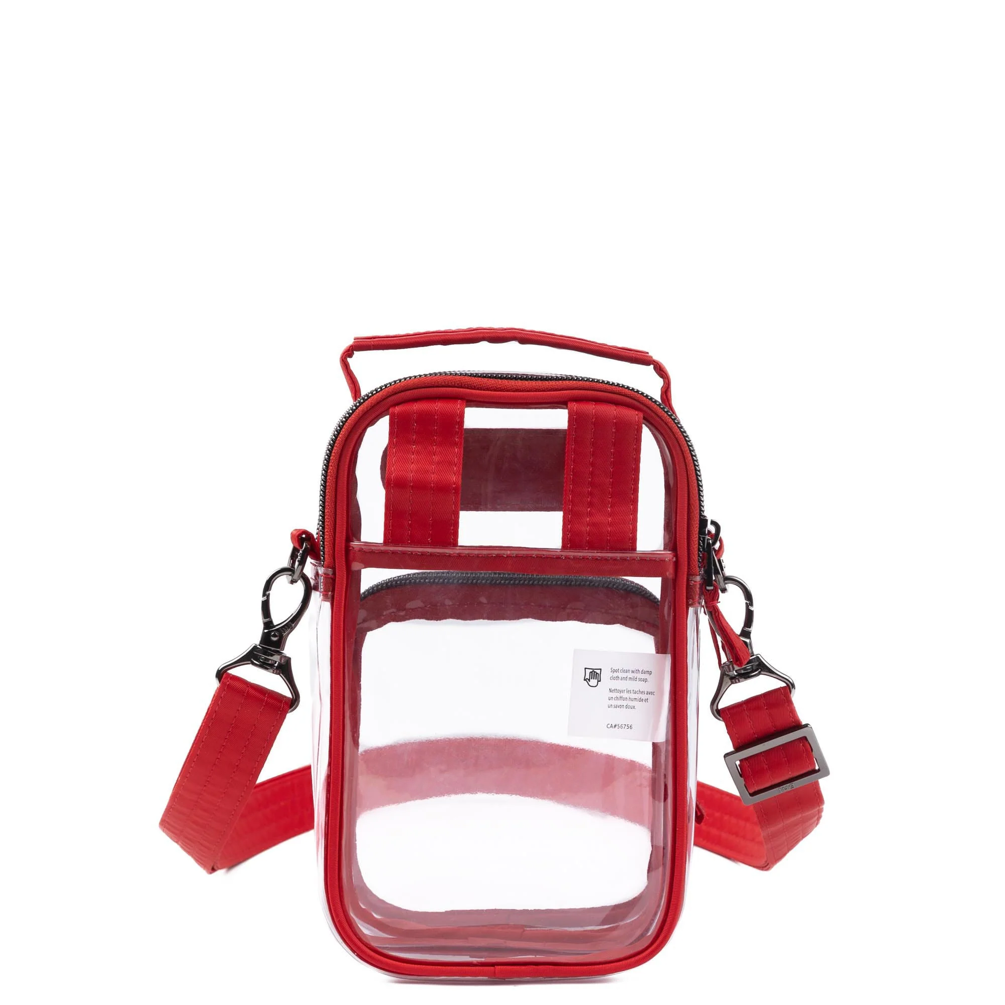 Product image 44