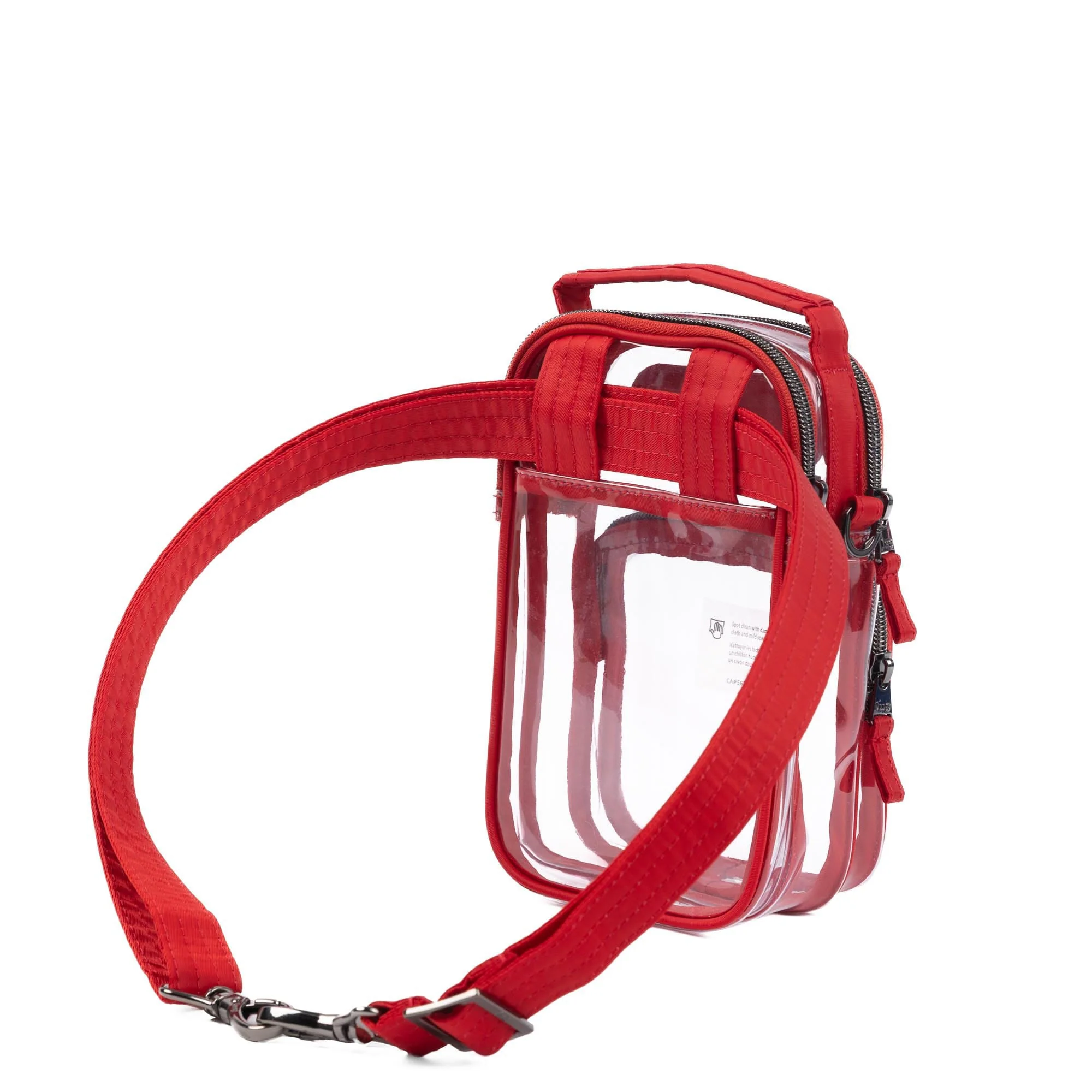 Product image 45