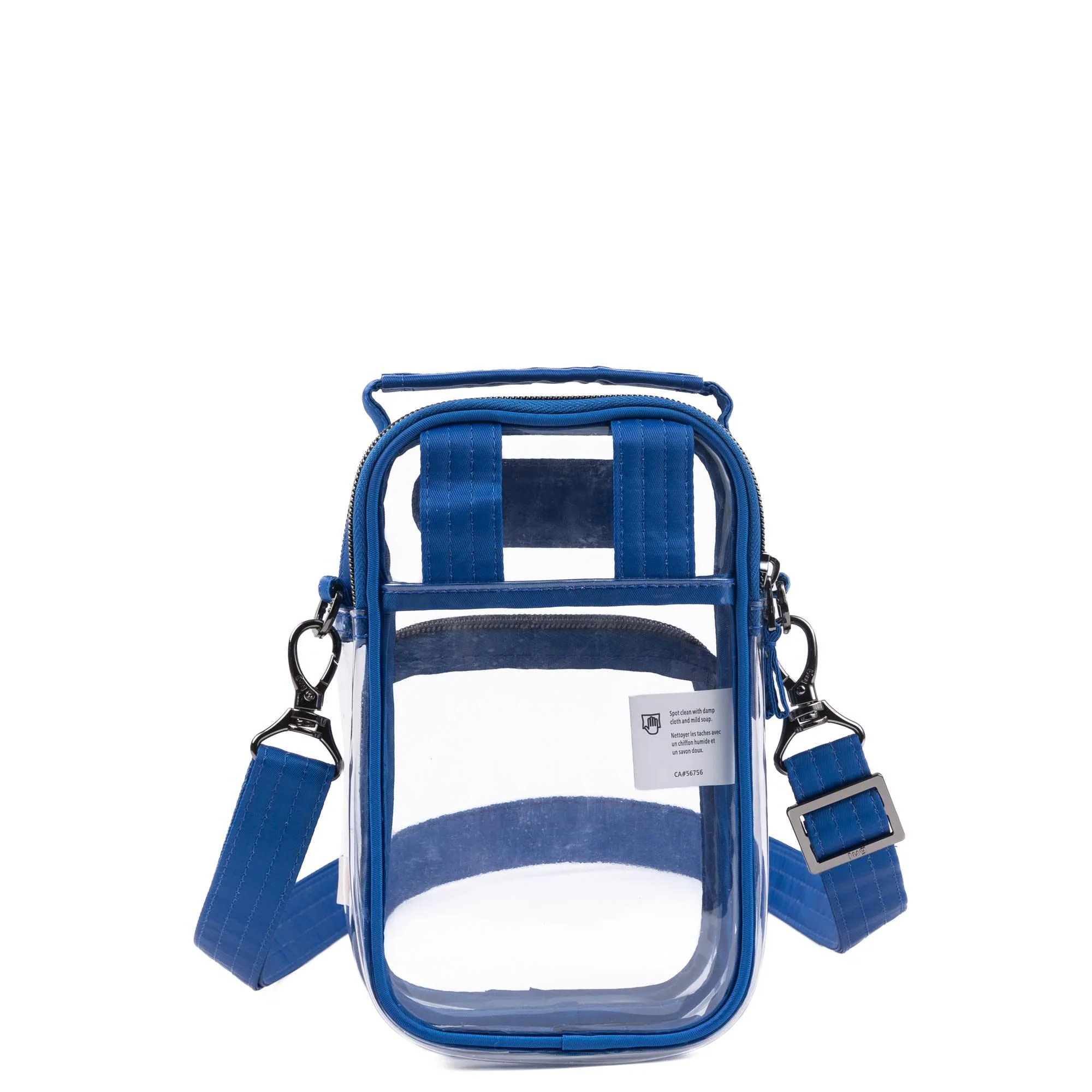 Product image 50