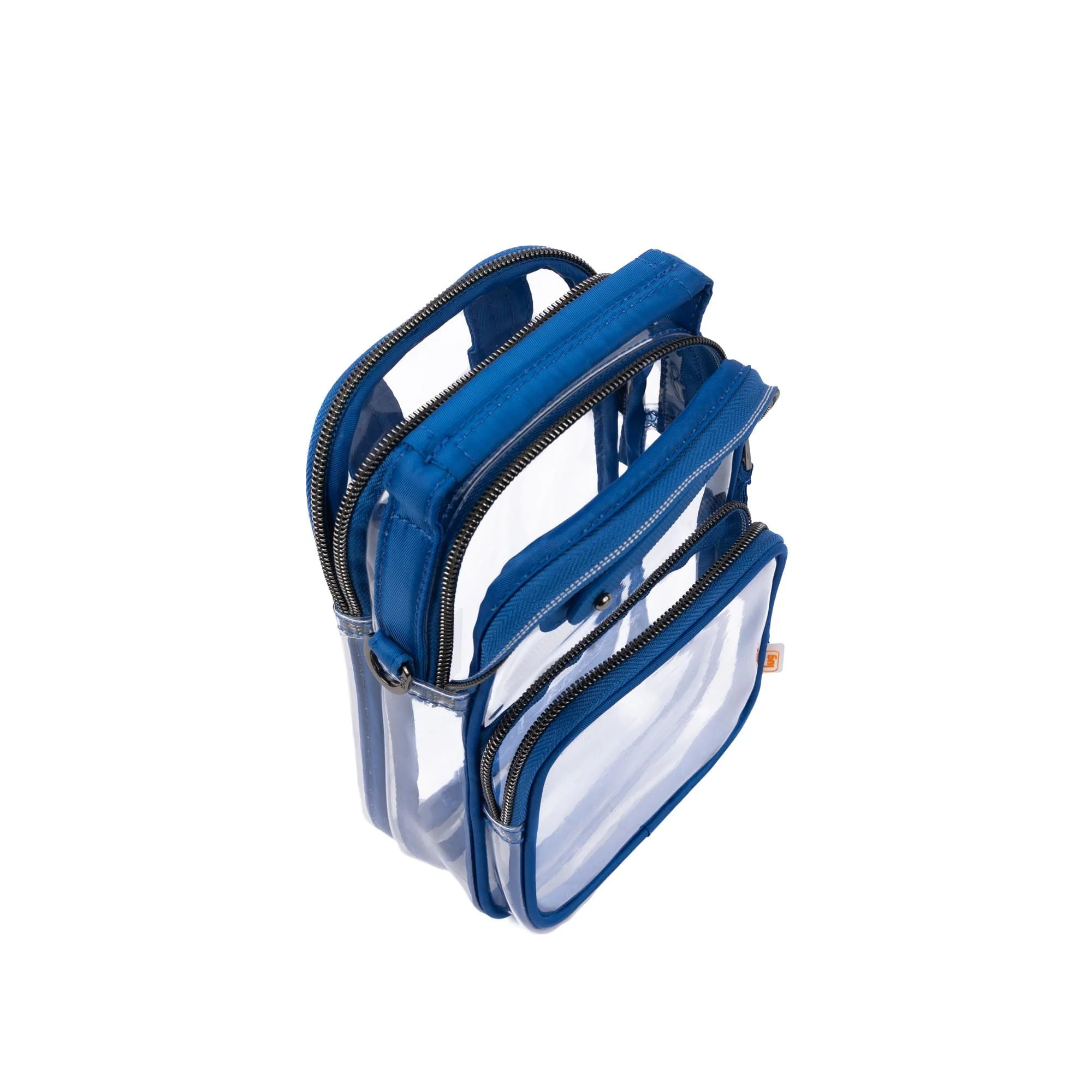 Product image 52