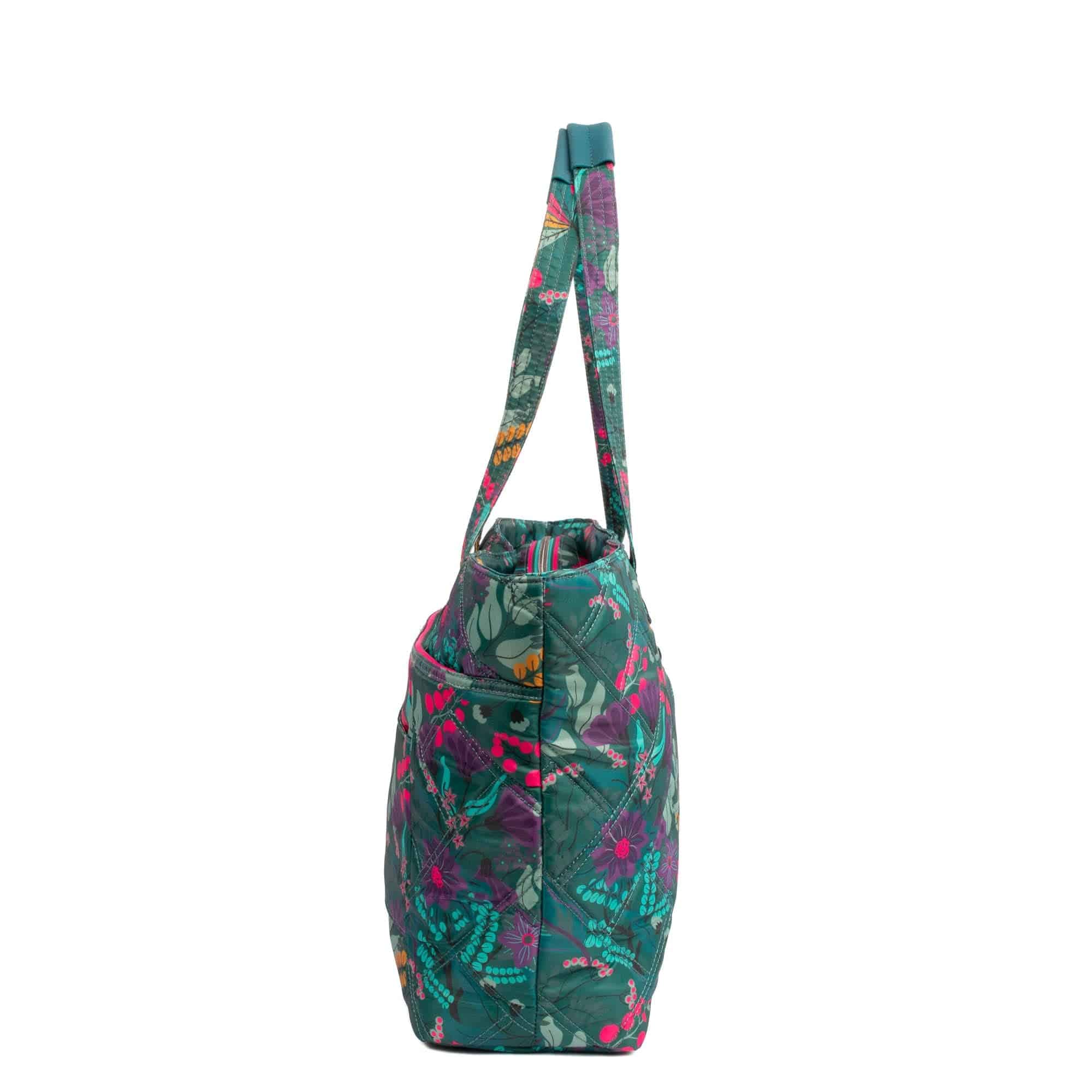 Product image 100