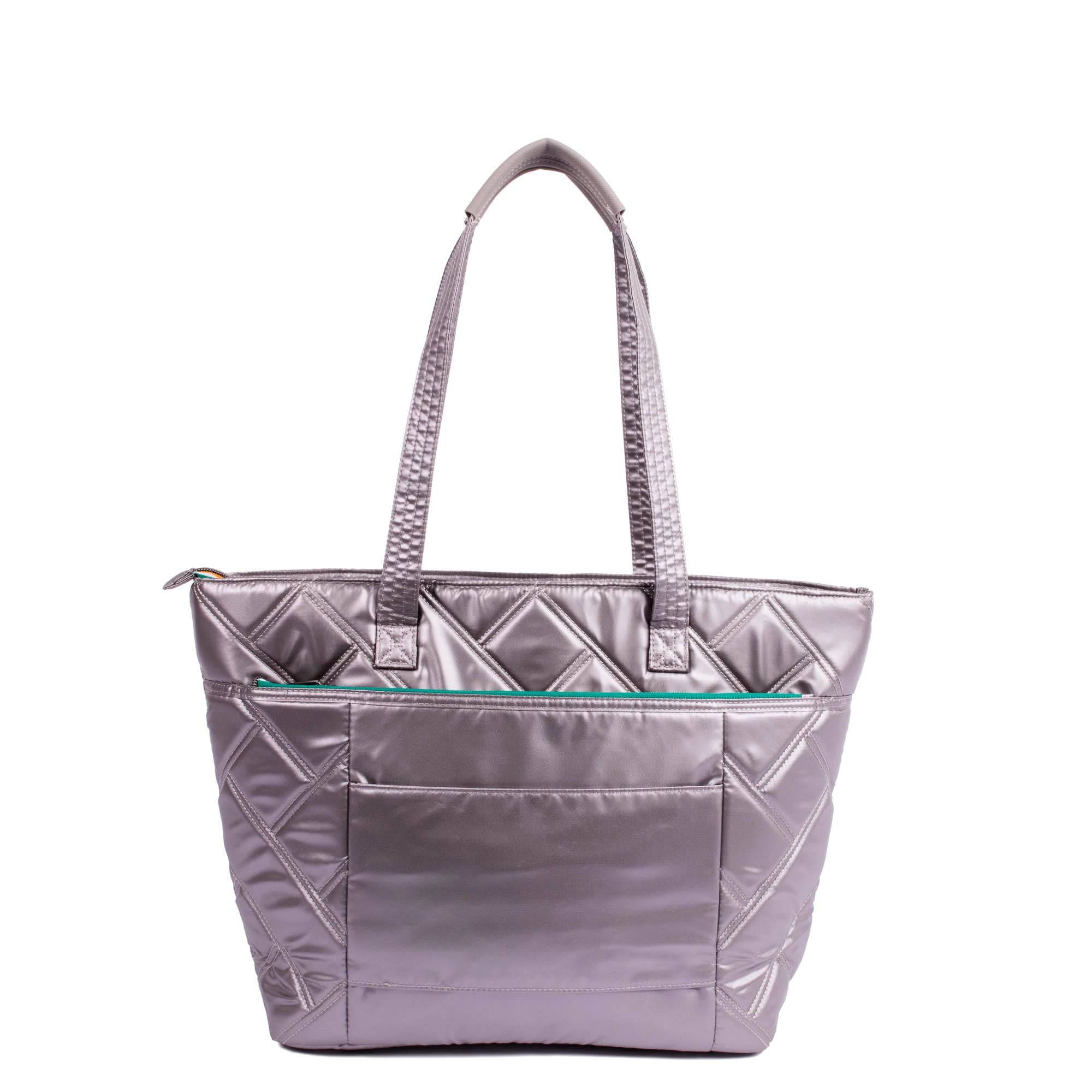 Product image 107