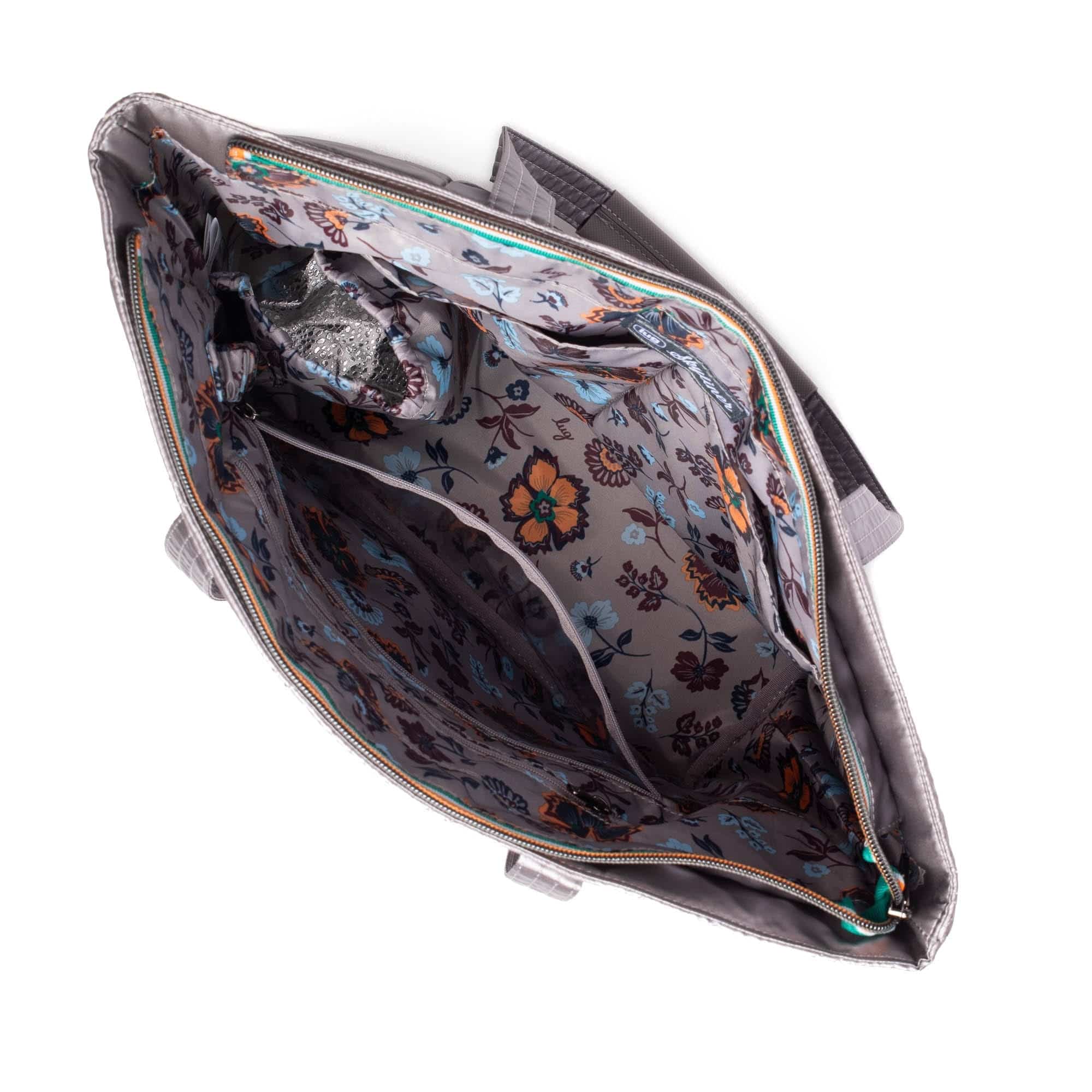 Product image 108