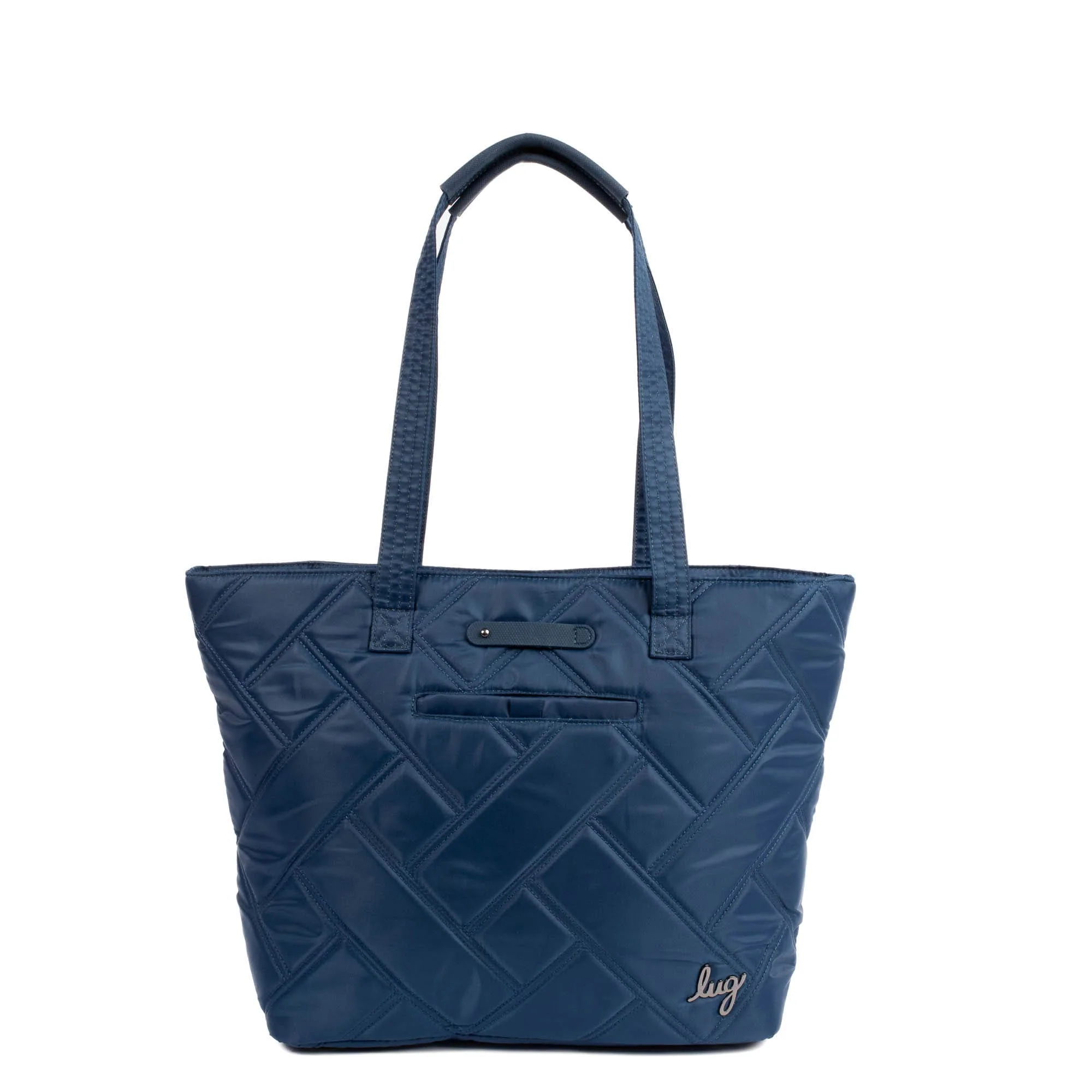 Product image 109