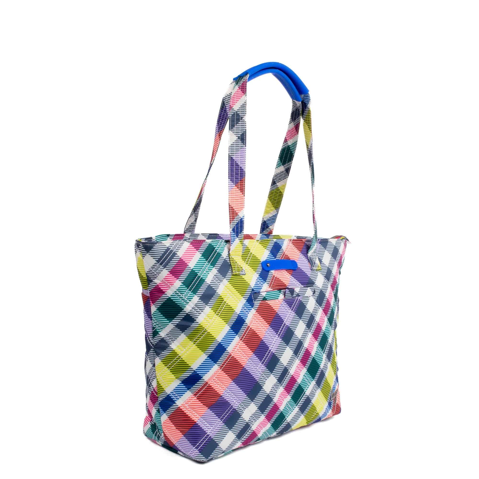 Product image 116