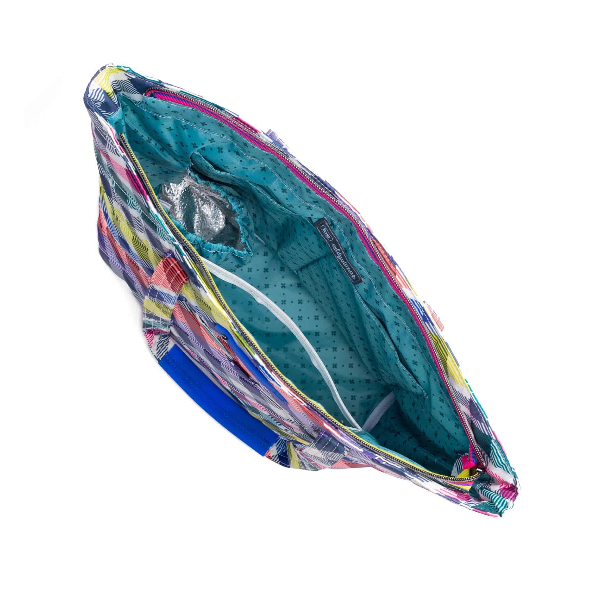 Product image 119