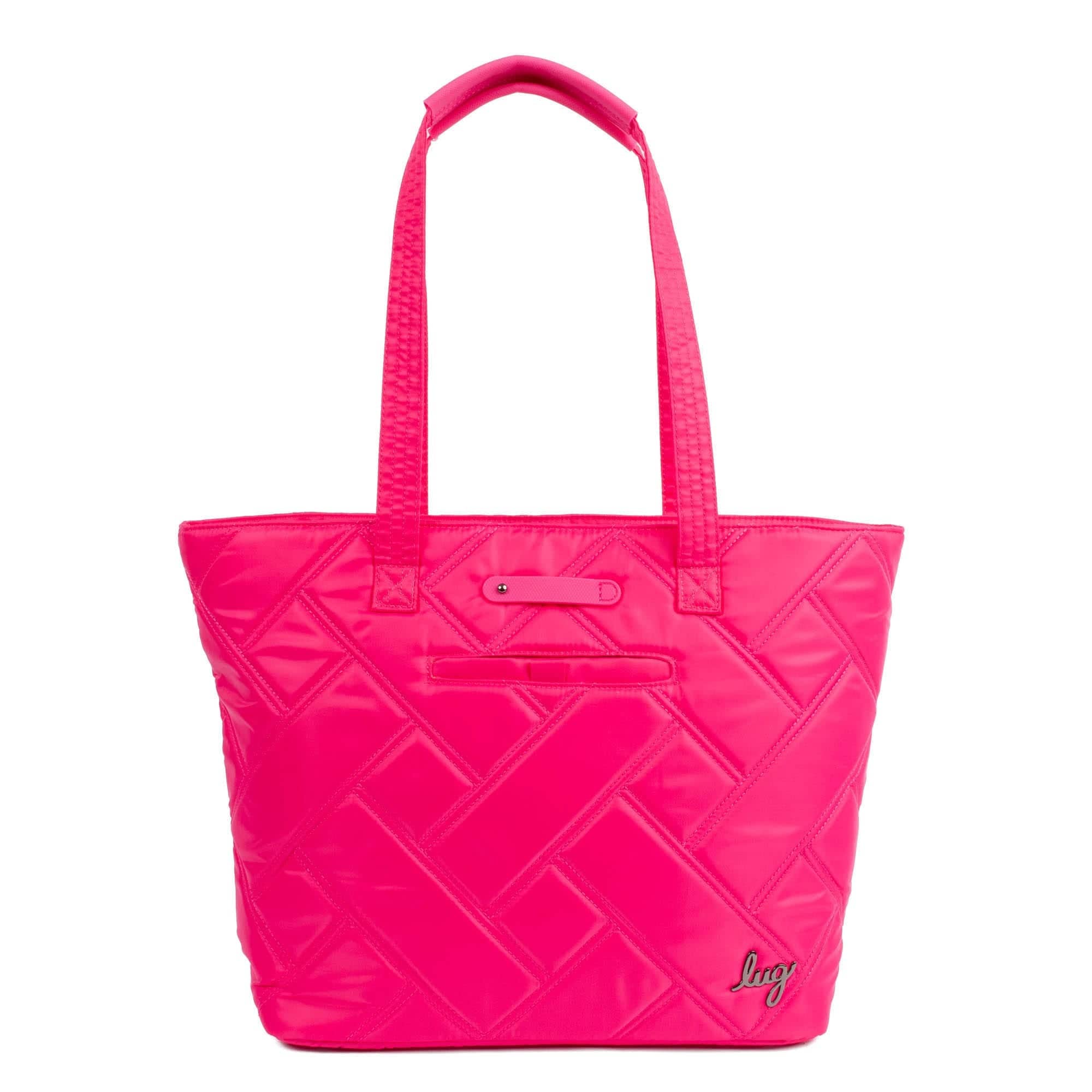 Product image 120