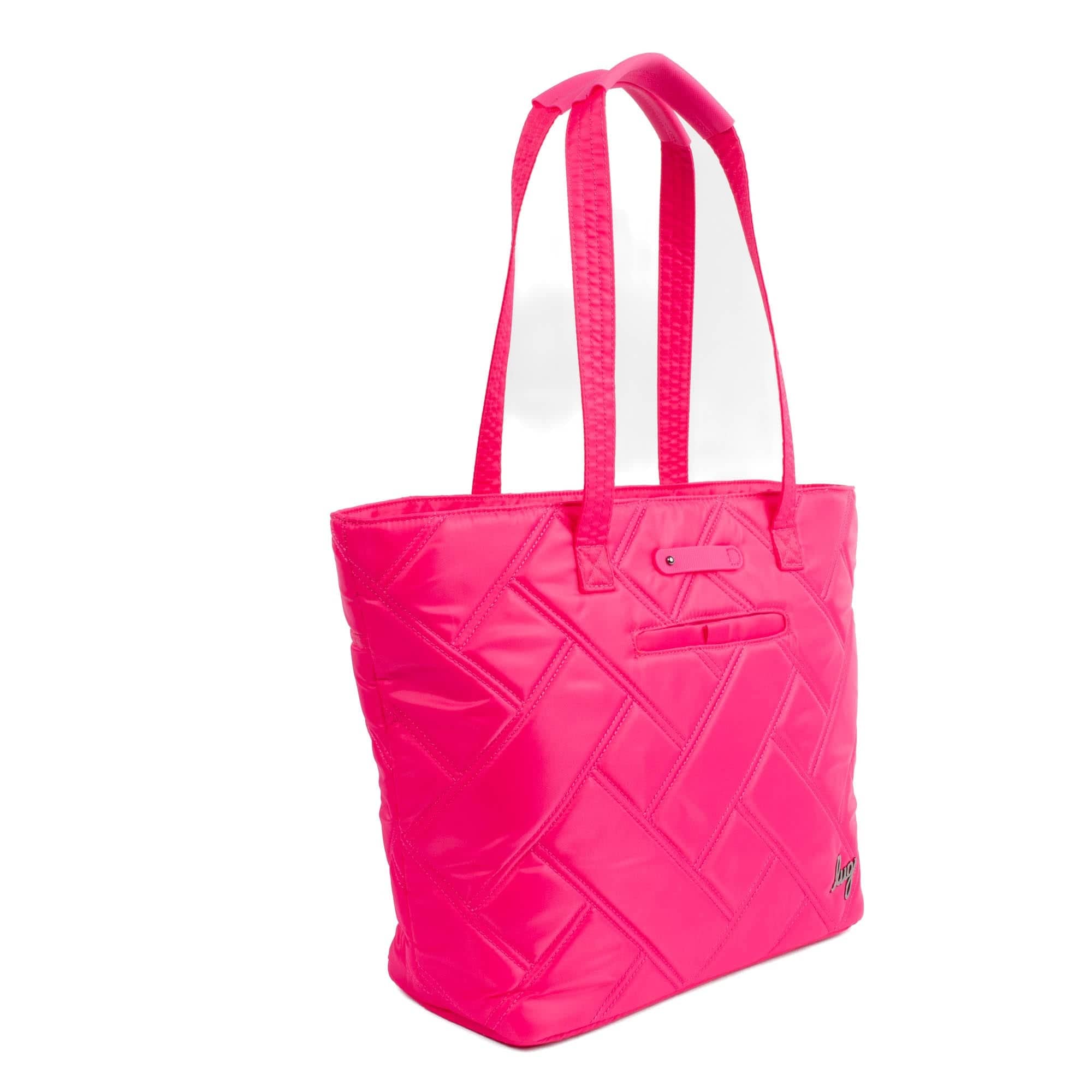 Product image 121