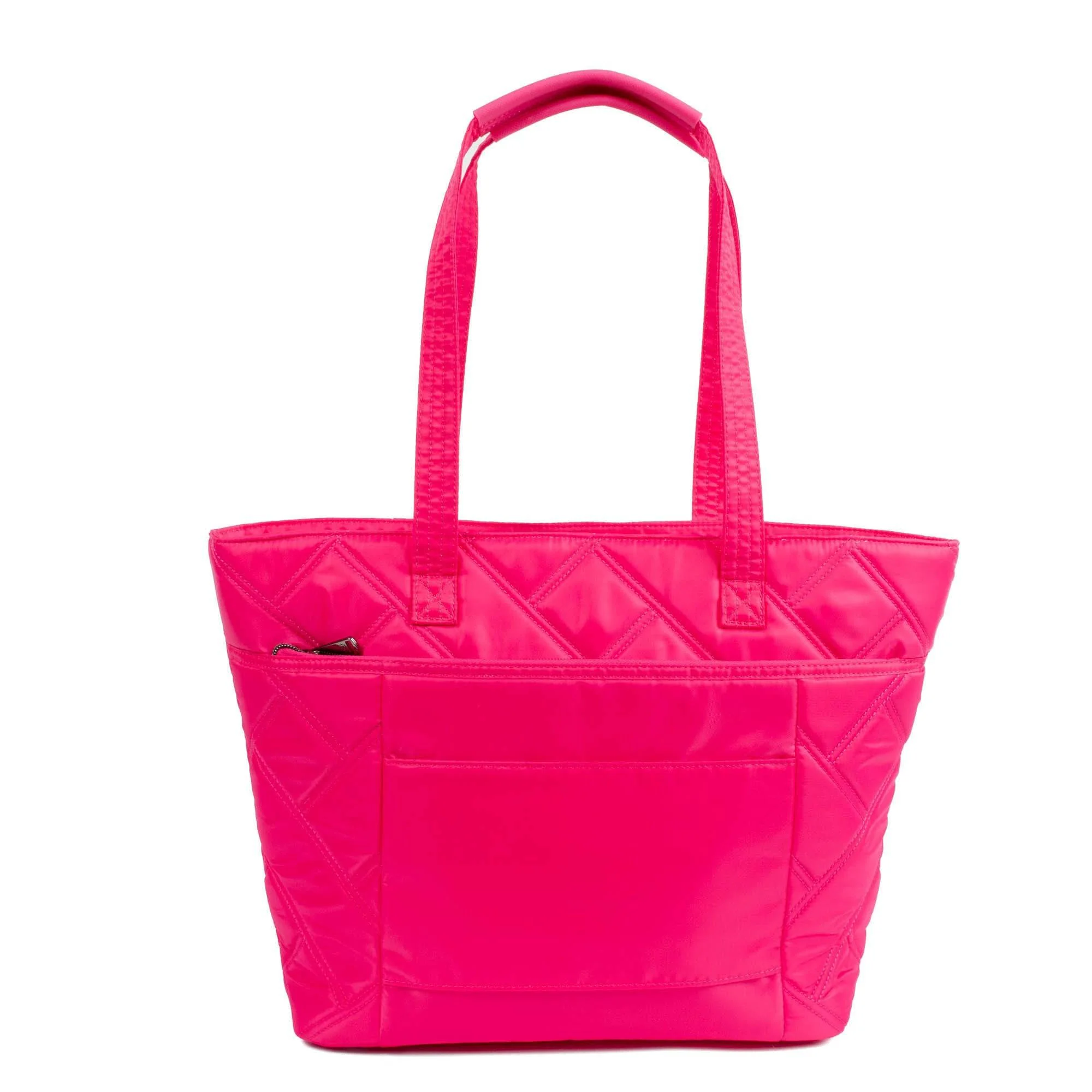 Product image 123