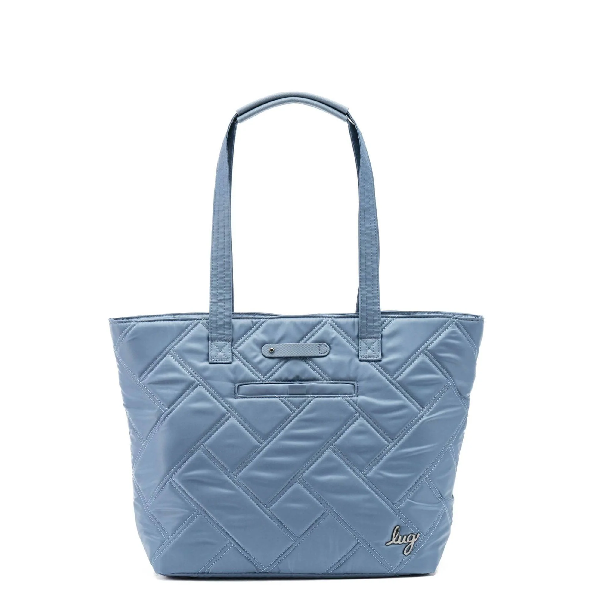 Product image 131