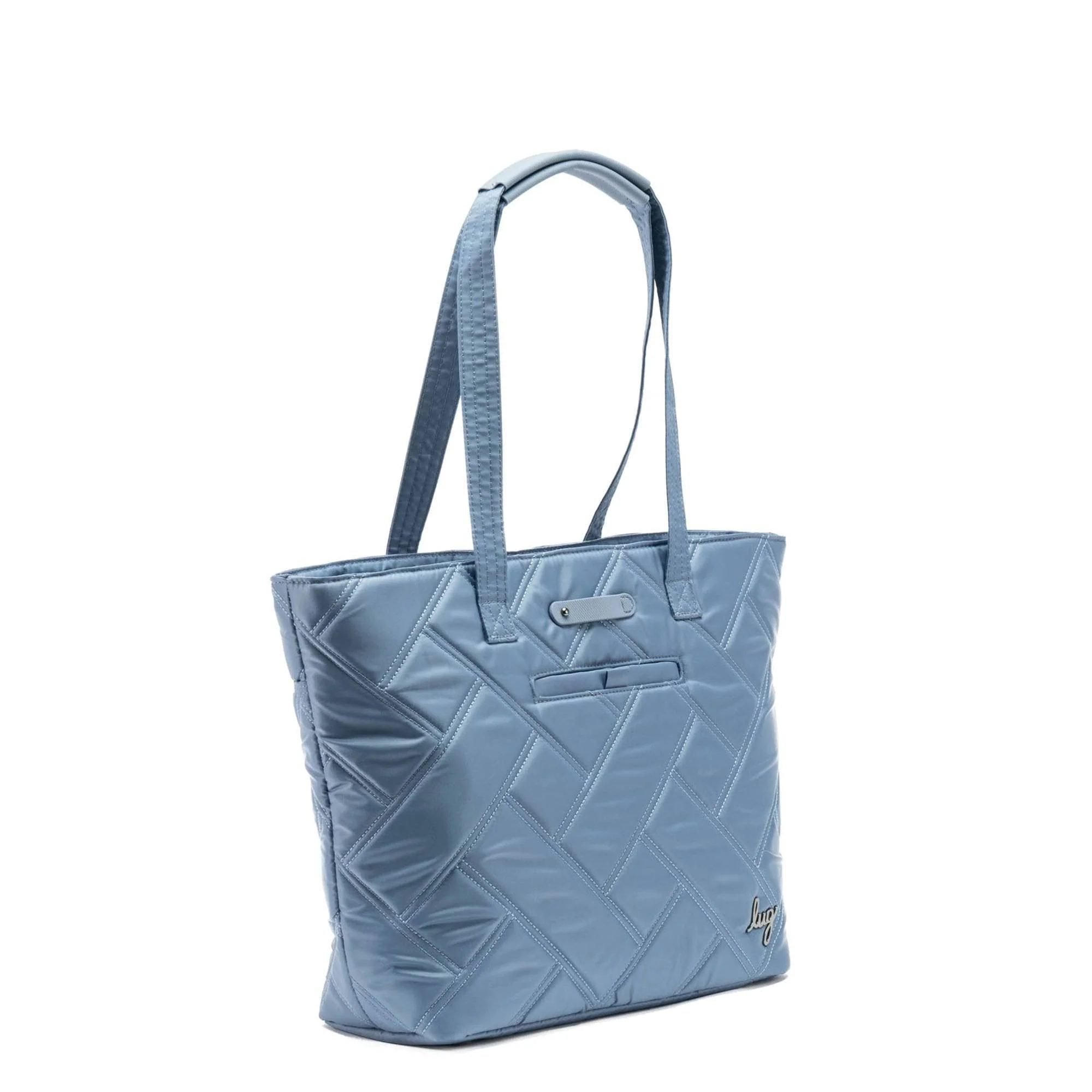 Product image 132