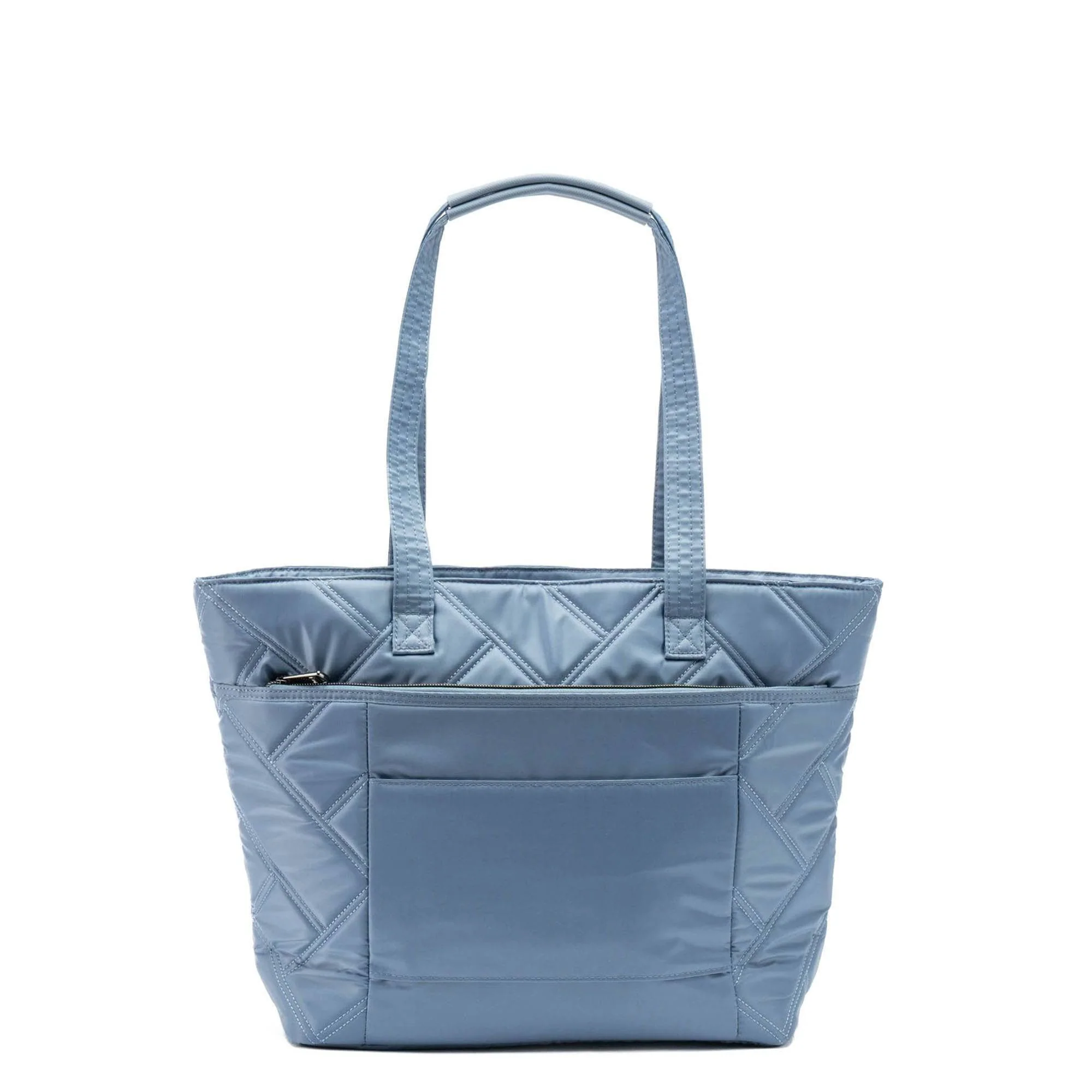 Product image 134
