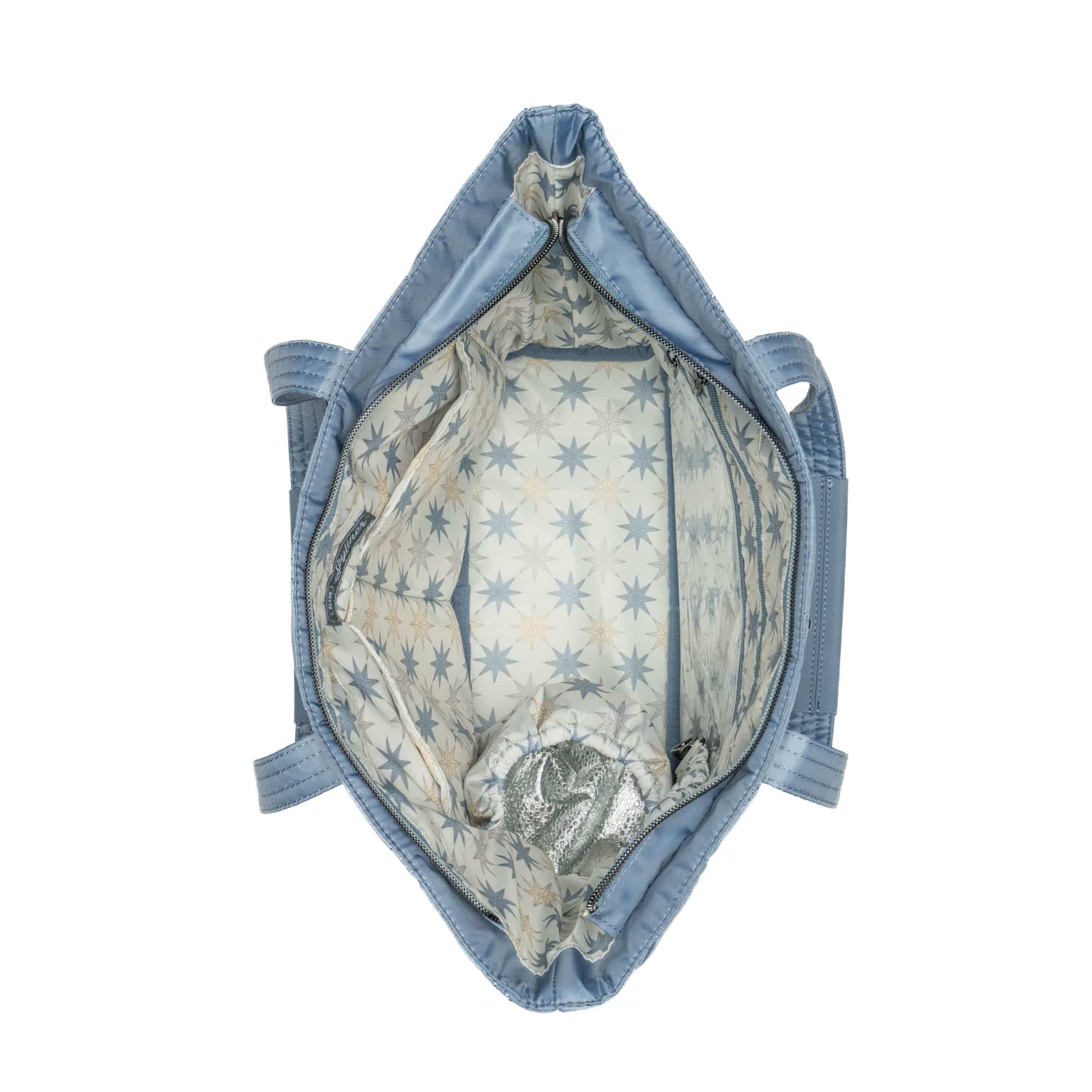 Product image 135