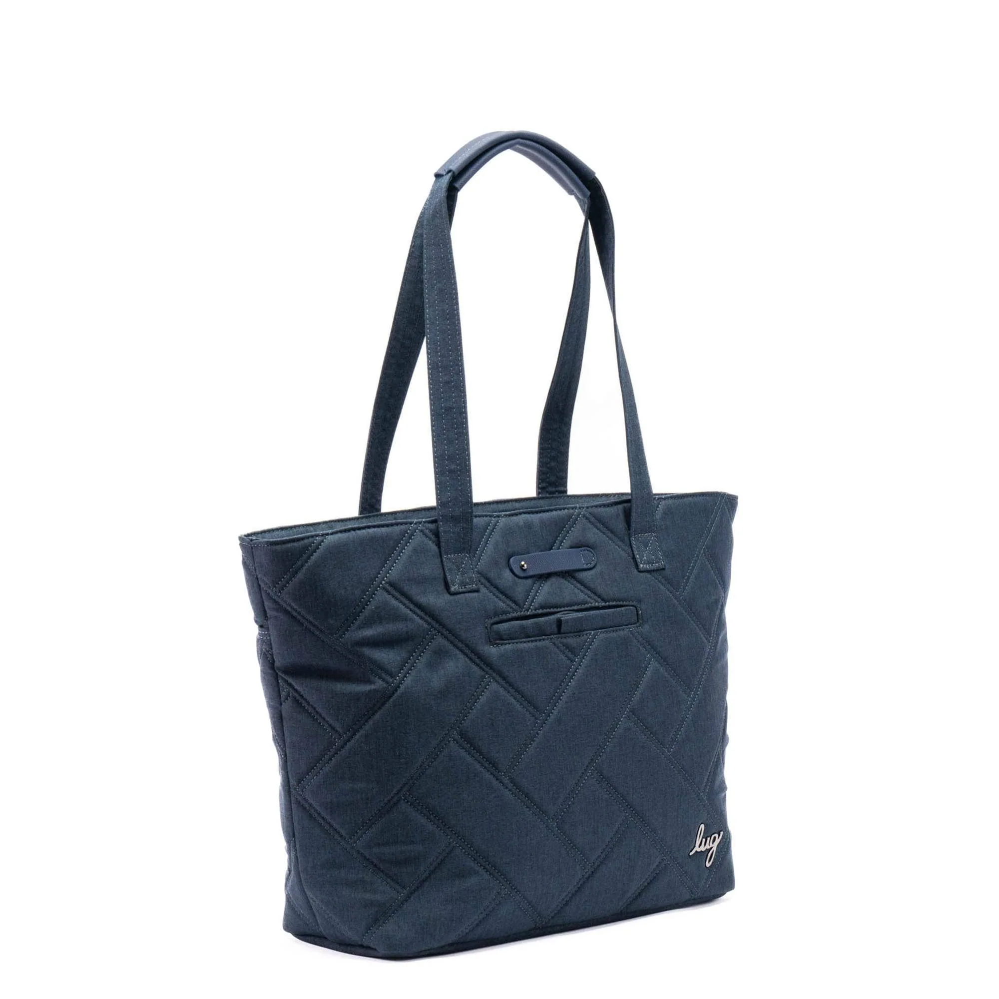Product image 137