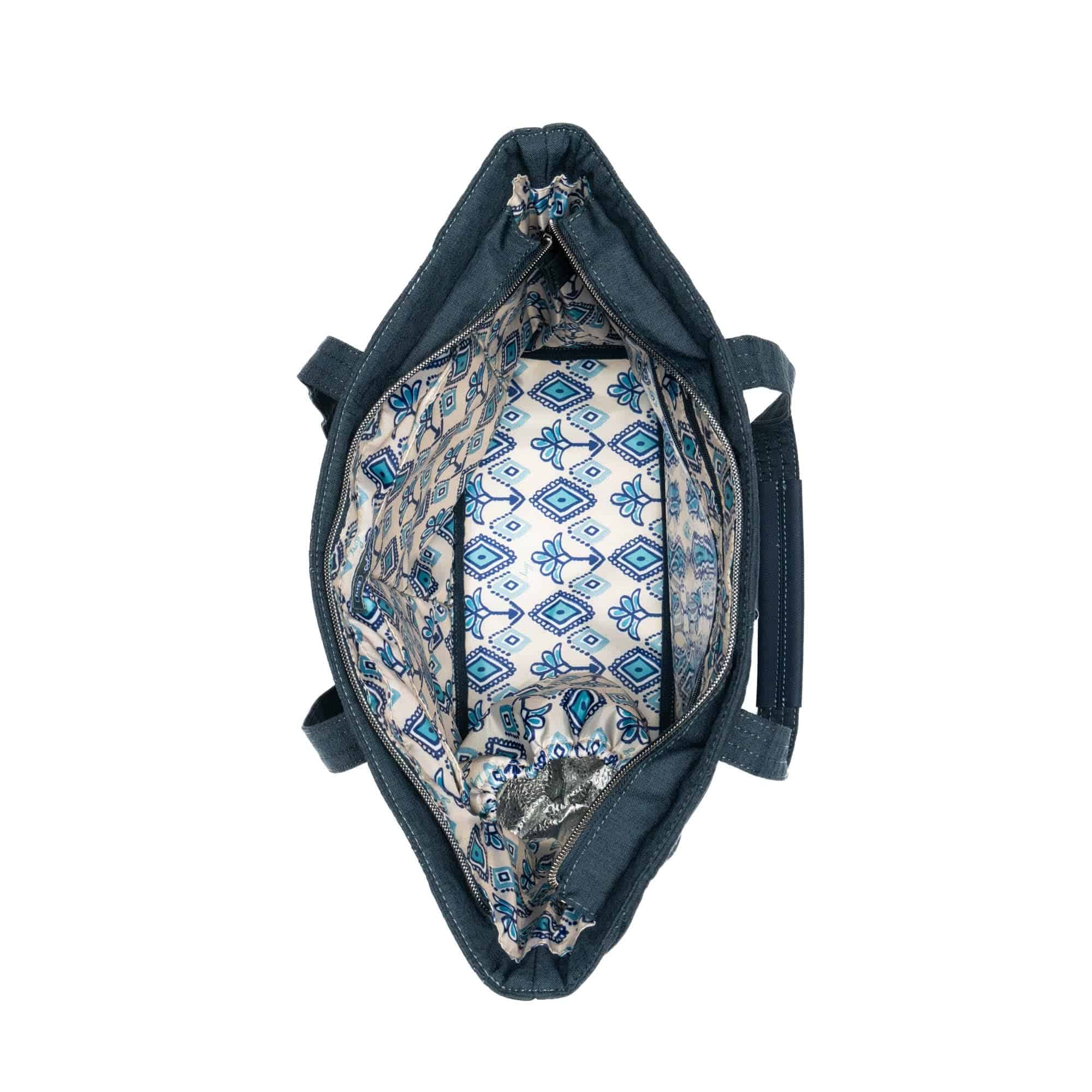 Product image 140