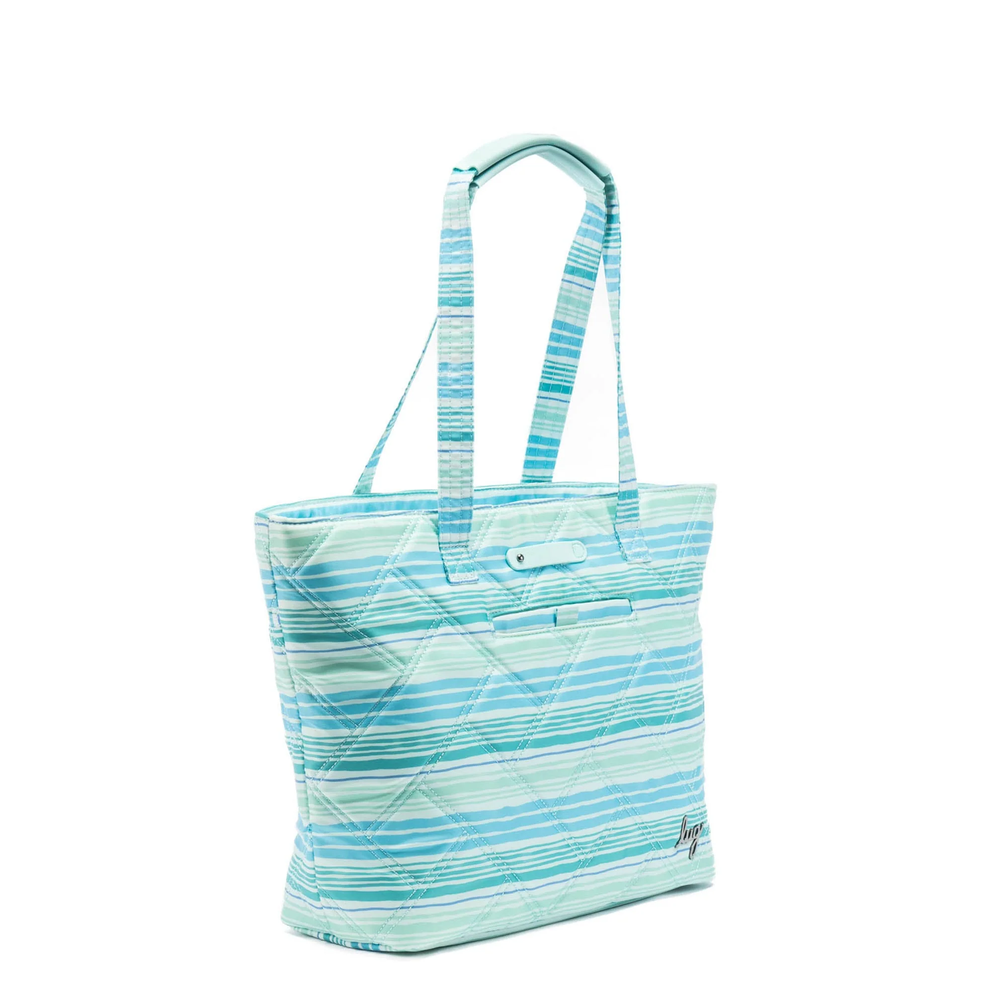 Product image 142