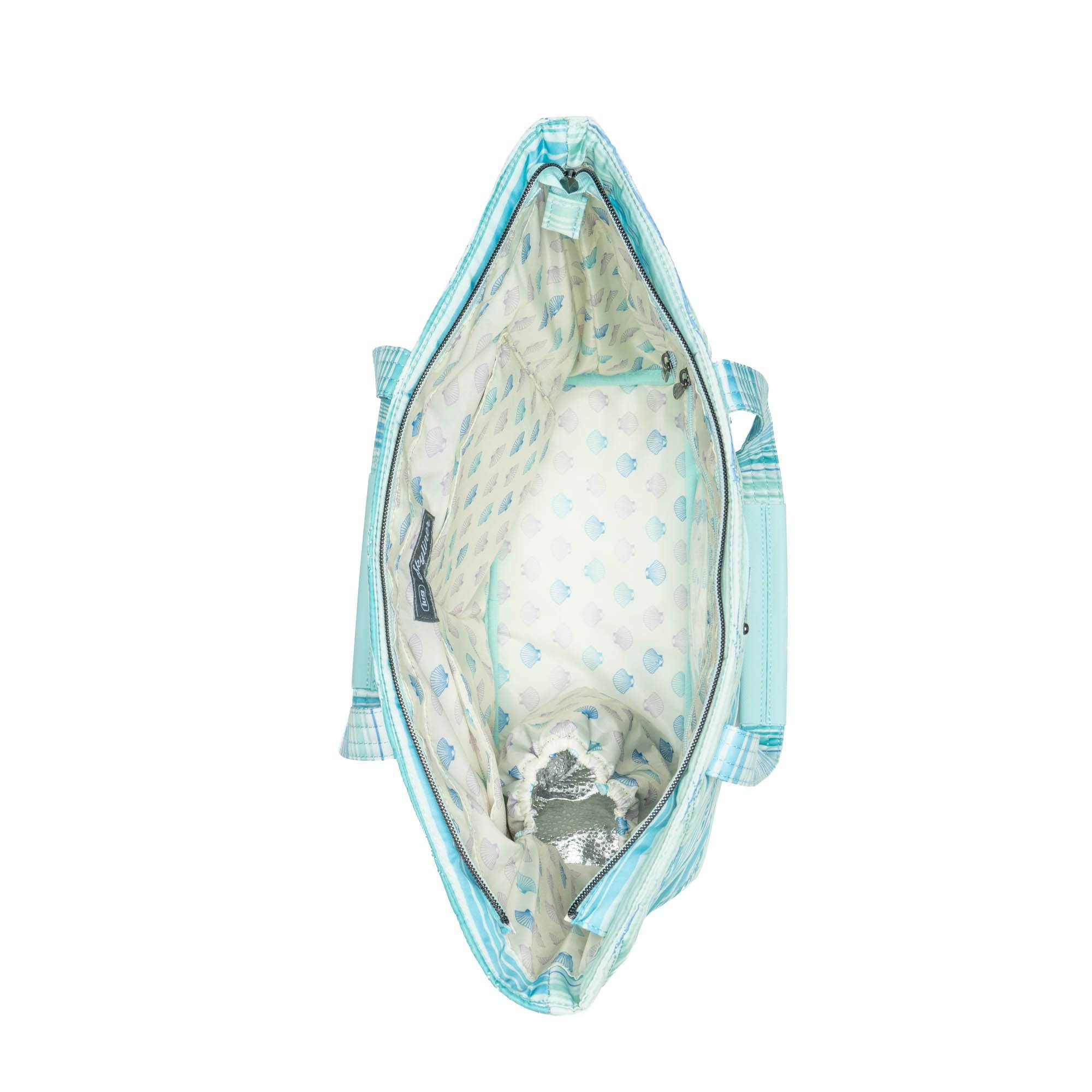 Product image 145