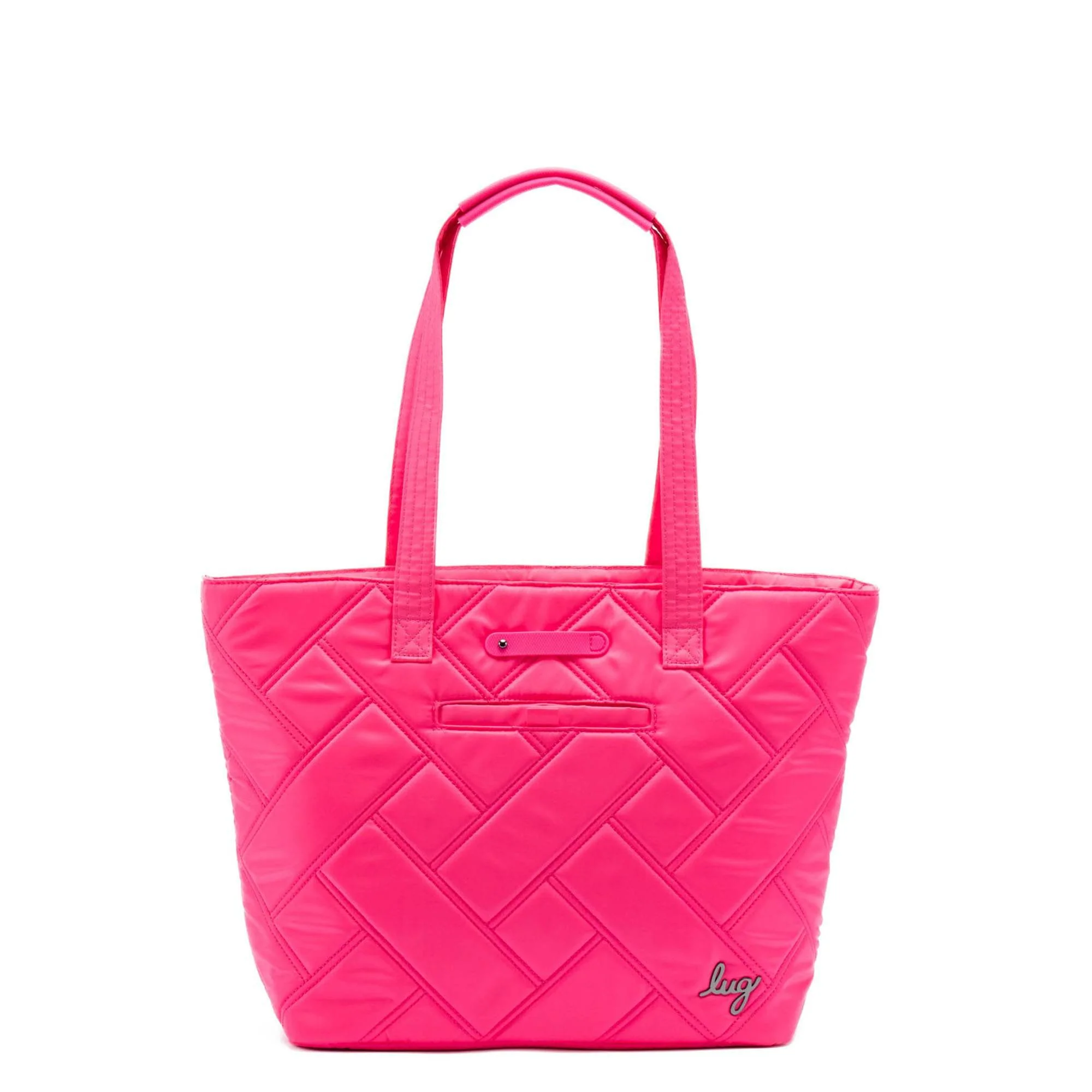 Product image 146