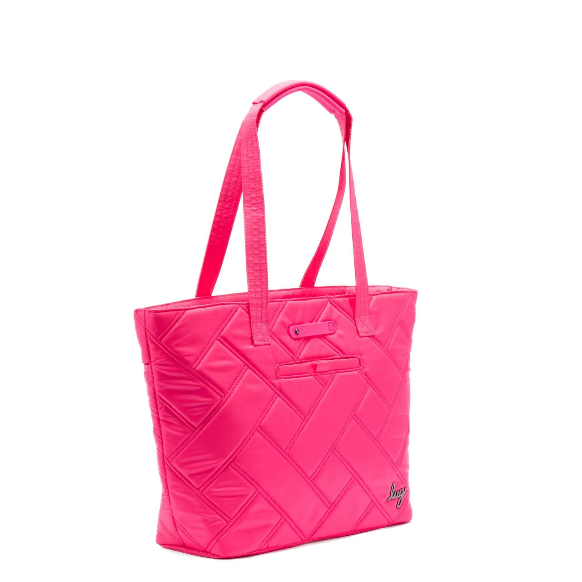 Product image 147