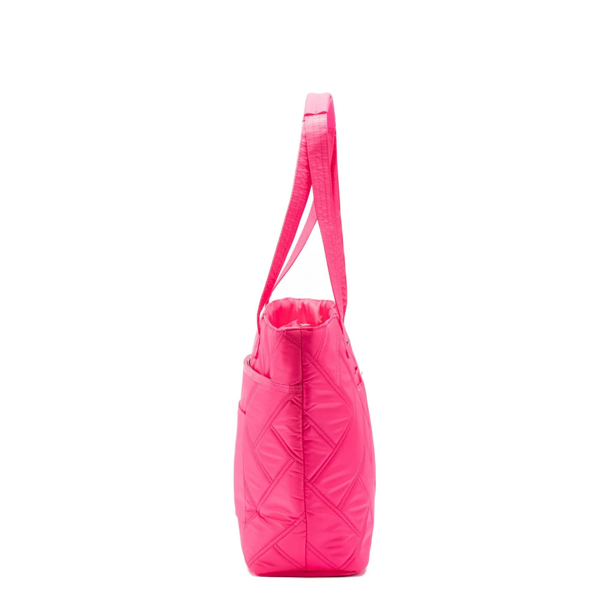 Product image 148