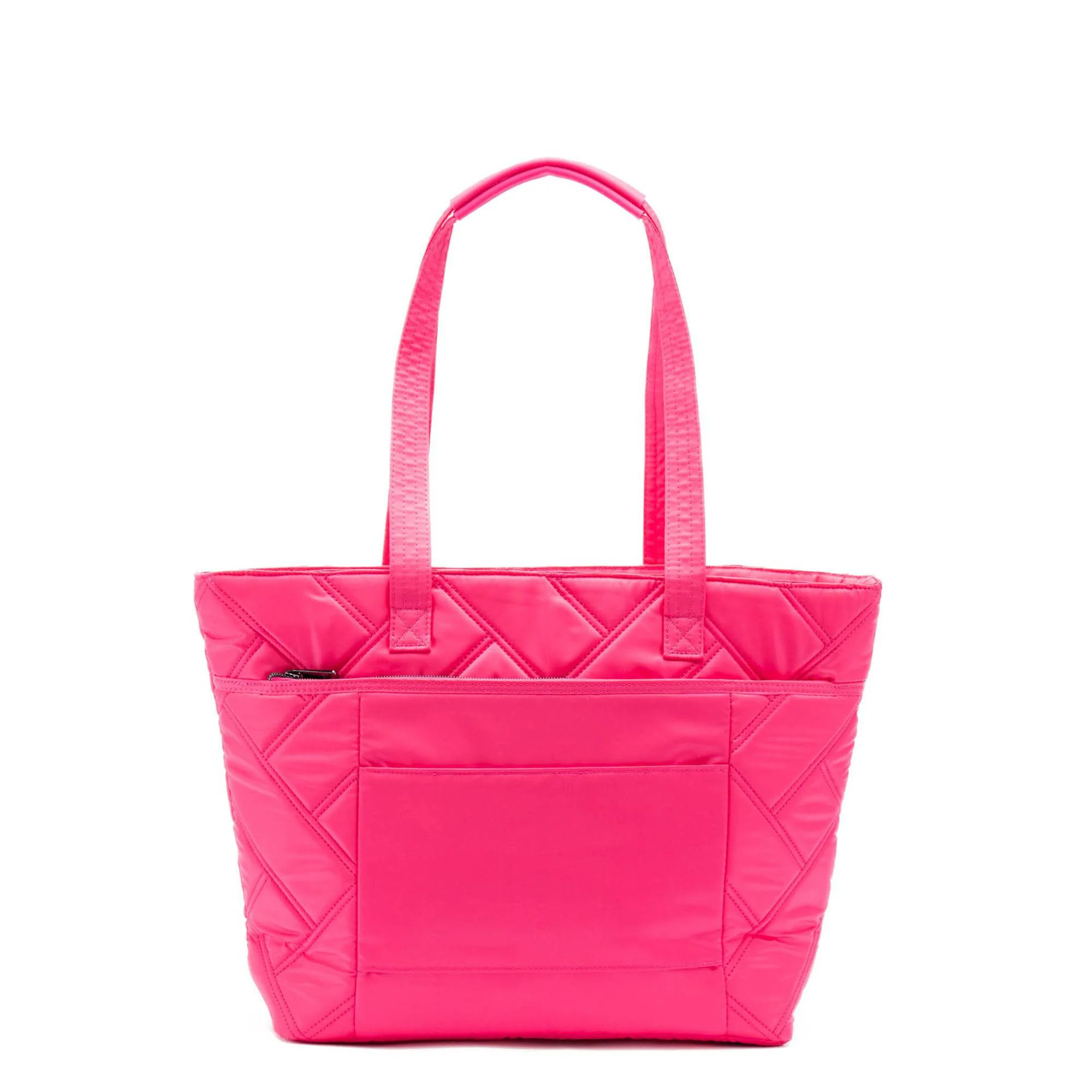 Product image 149