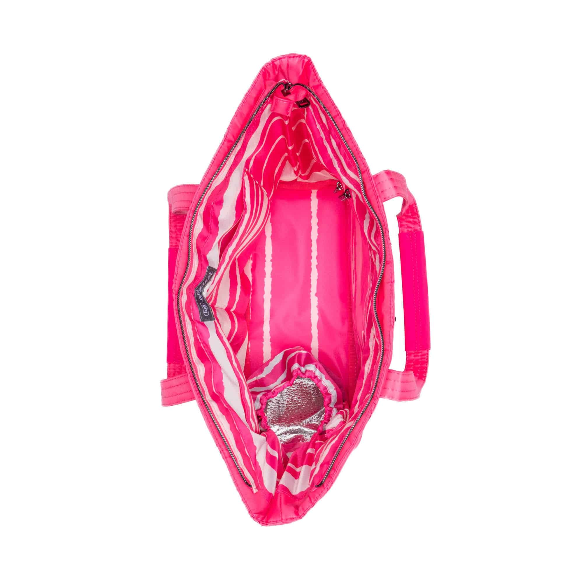 Product image 150