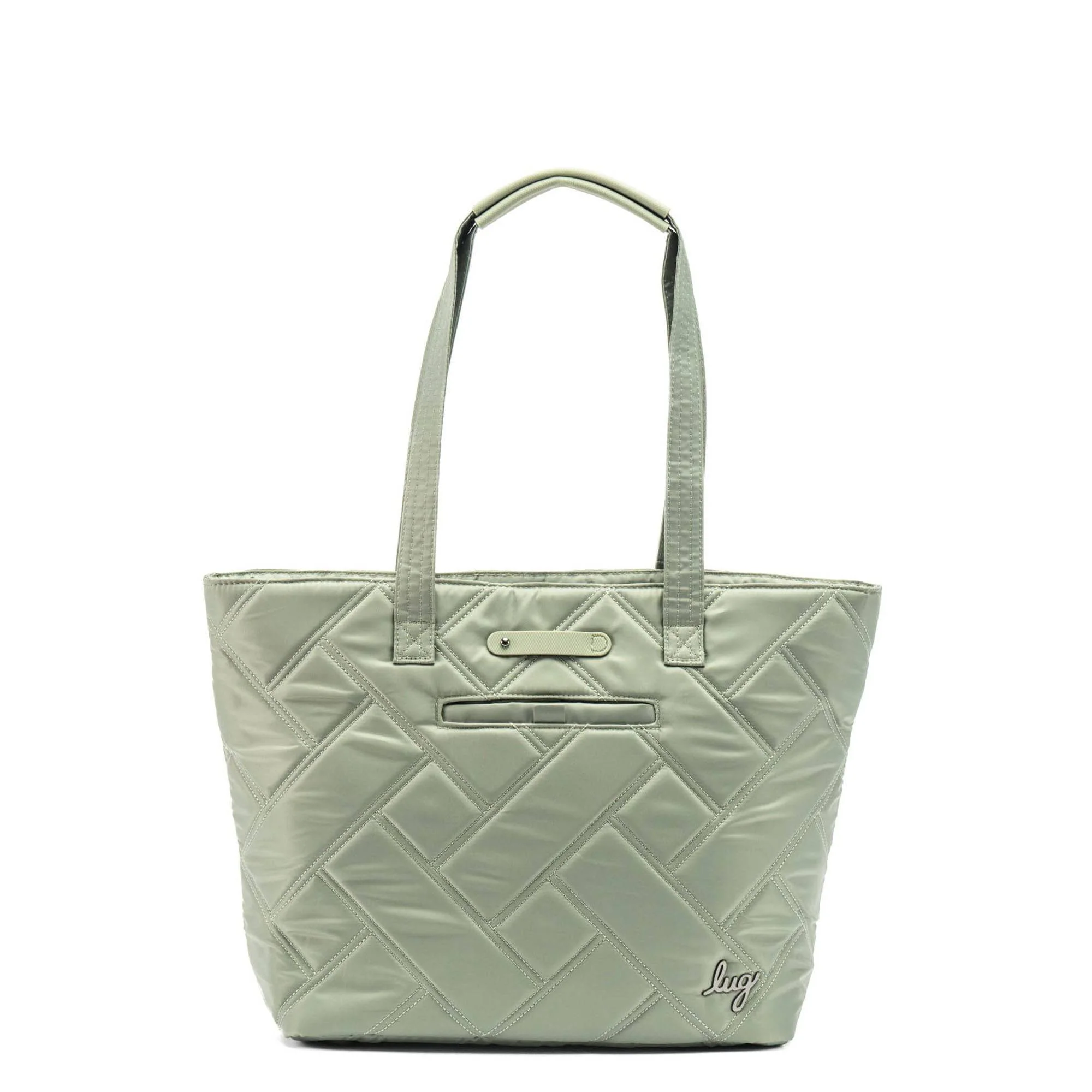 Product image 151